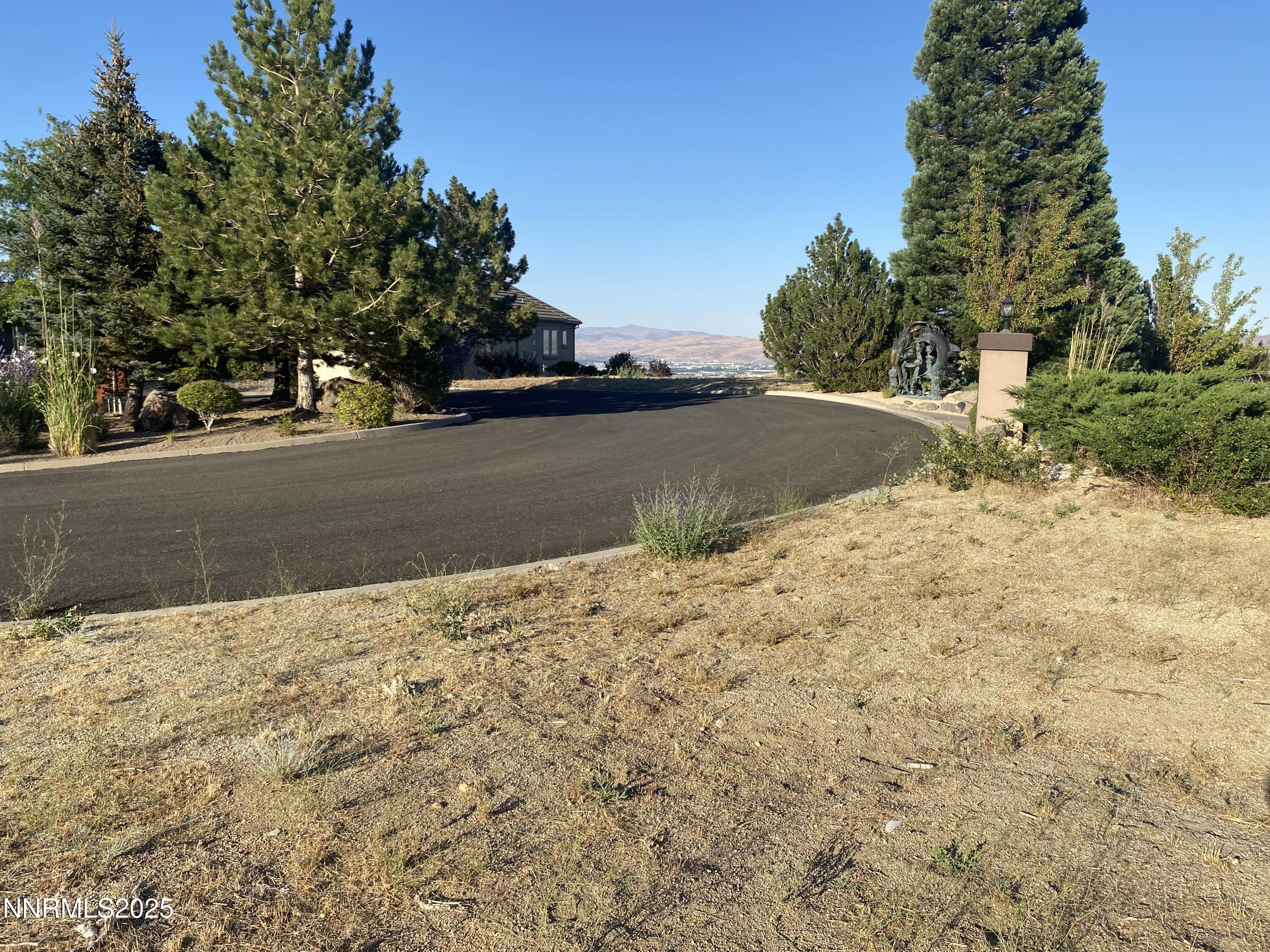 4856 Buckhaven Road Property Photo 3