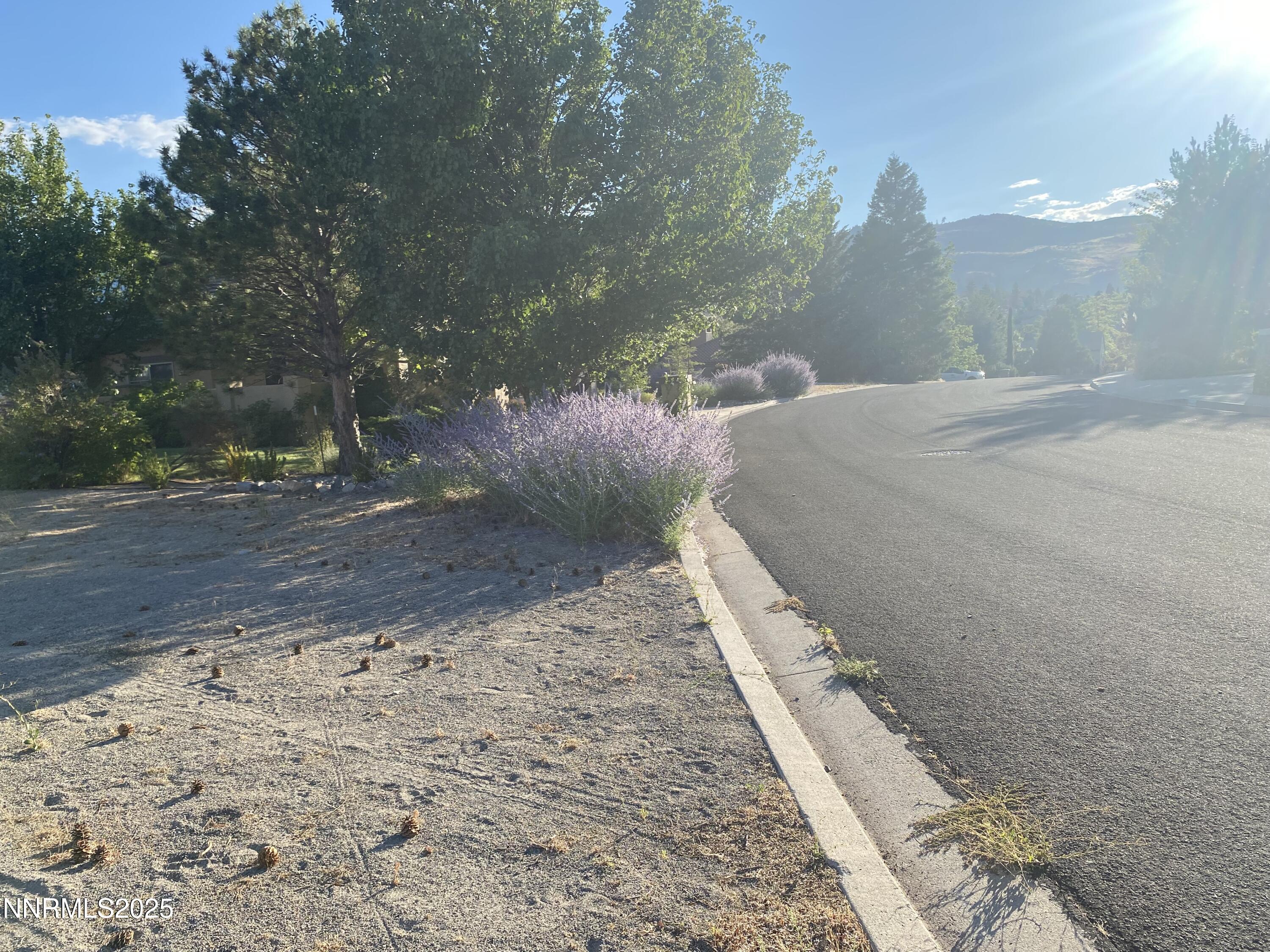 4856 Buckhaven Road Property Photo 5