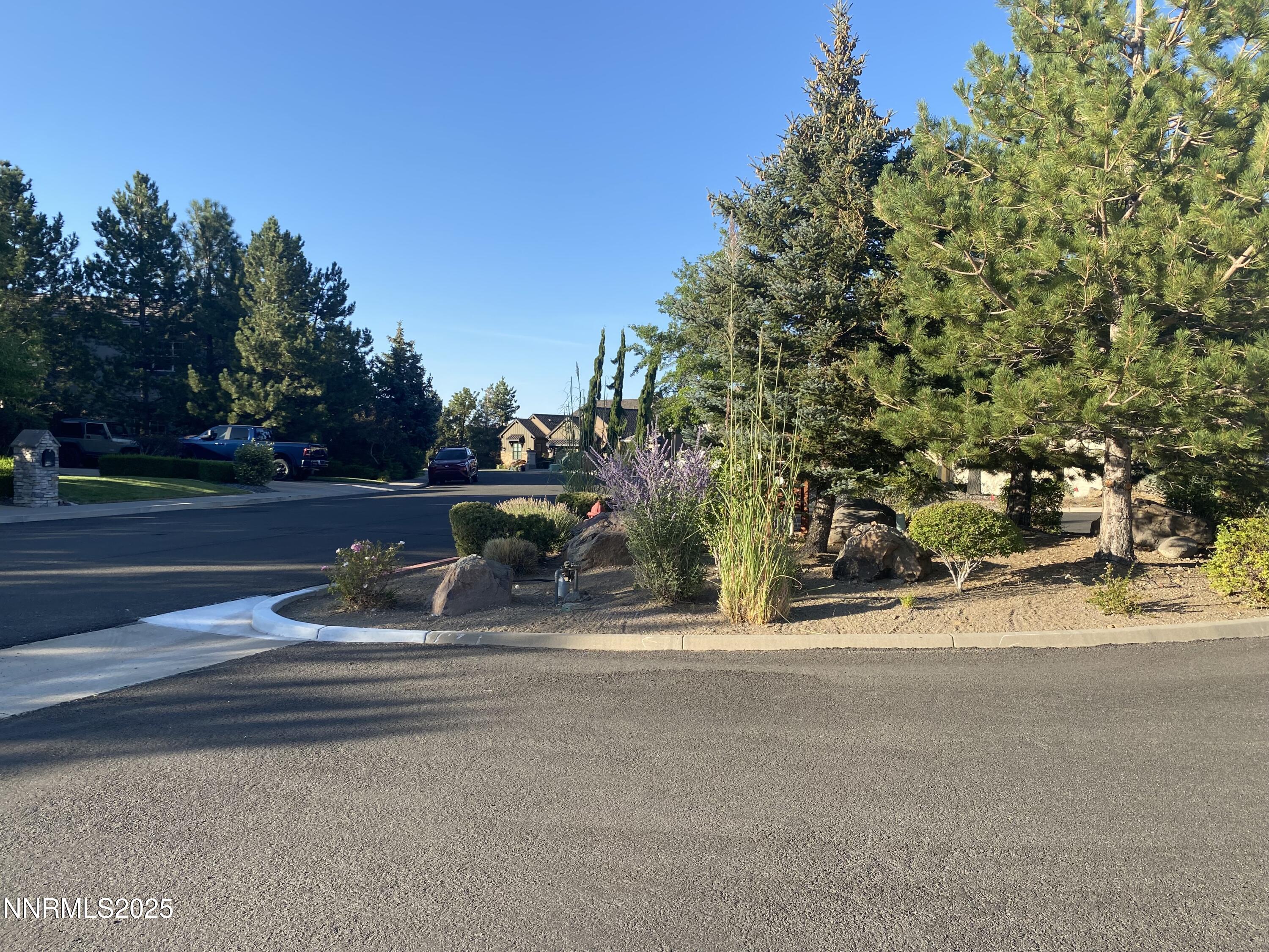 4856 Buckhaven Road Property Photo 6