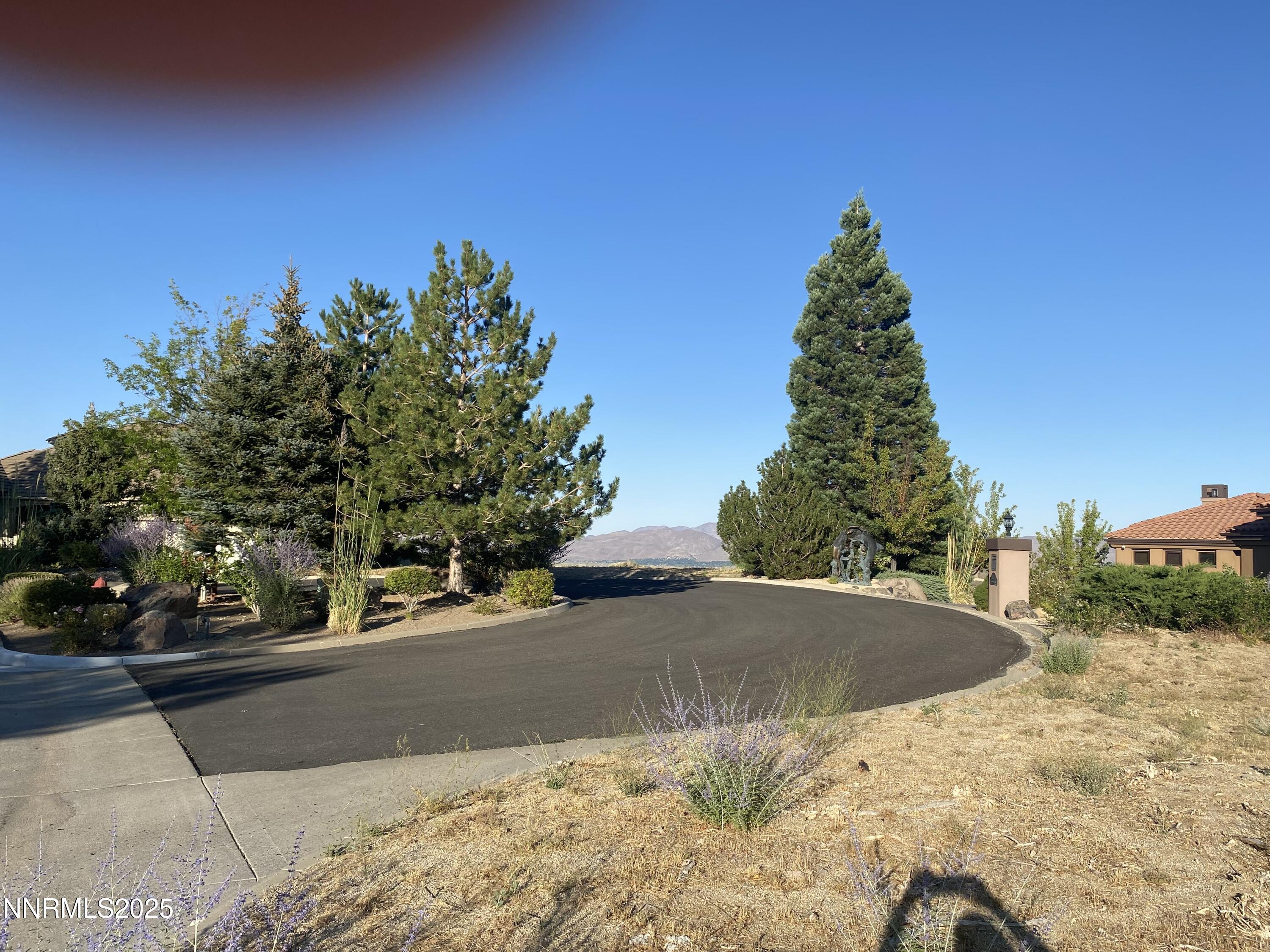 4856 Buckhaven Road Property Photo 8