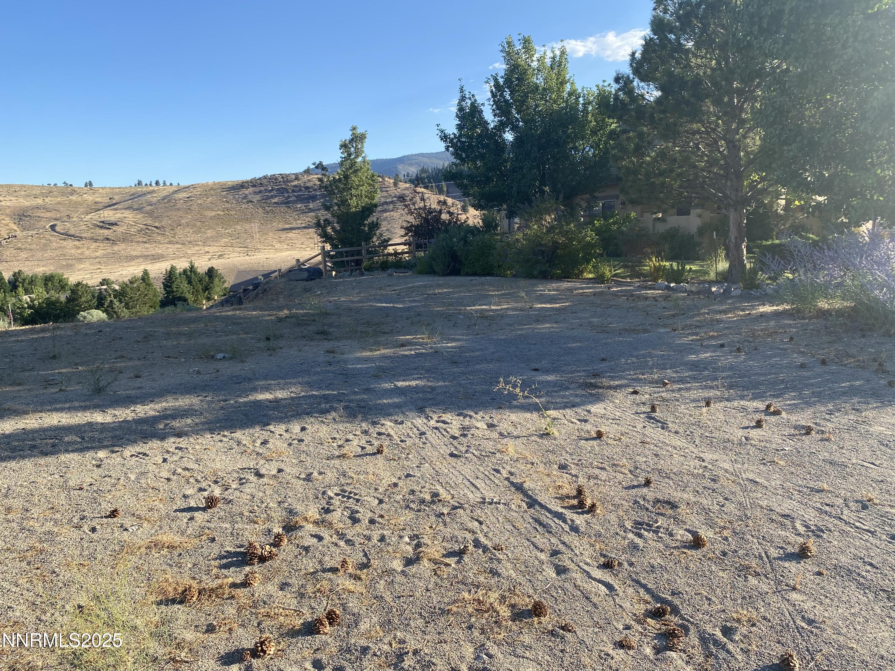 4856 Buckhaven Road Property Photo 11