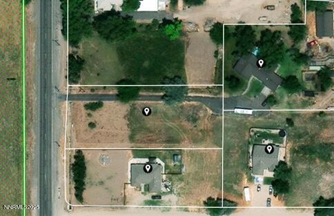 1317 Harrigan Road Property Photo 1