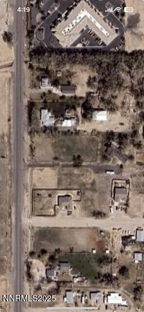 1317 Harrigan Road Property Photo 2