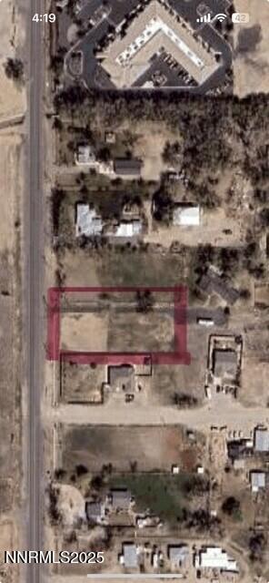 1317 Harrigan Road Property Photo 3