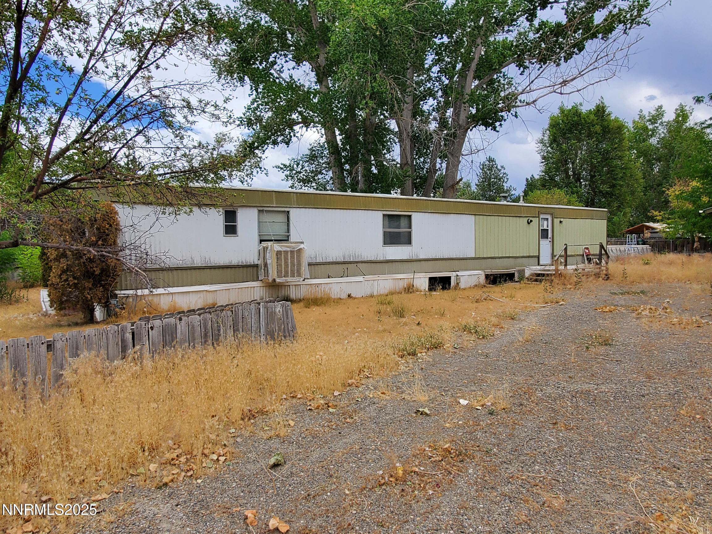 4140 Golden Circle Drive Property Photo 1