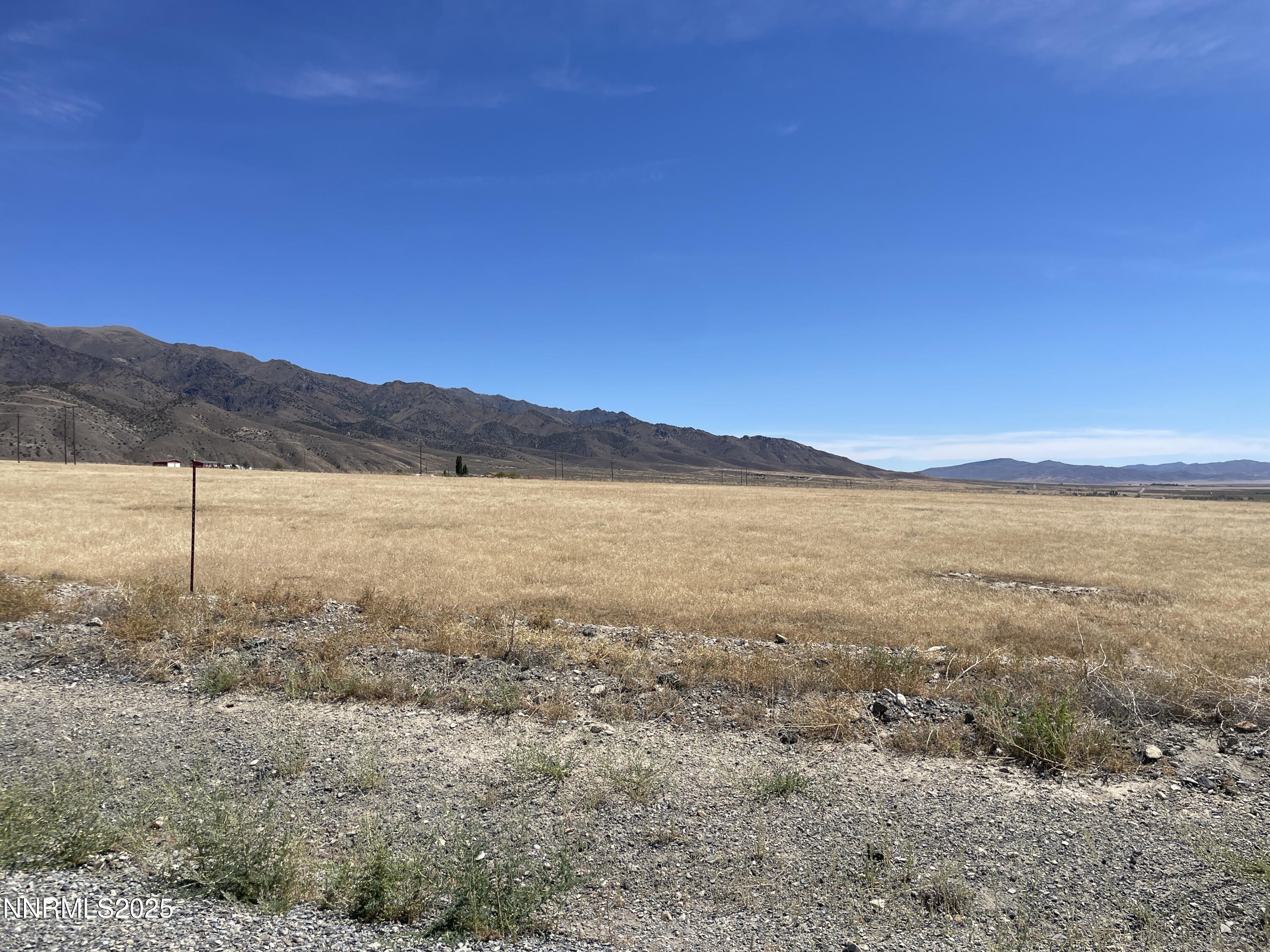 11895 Union Valley Road Property Photo 6