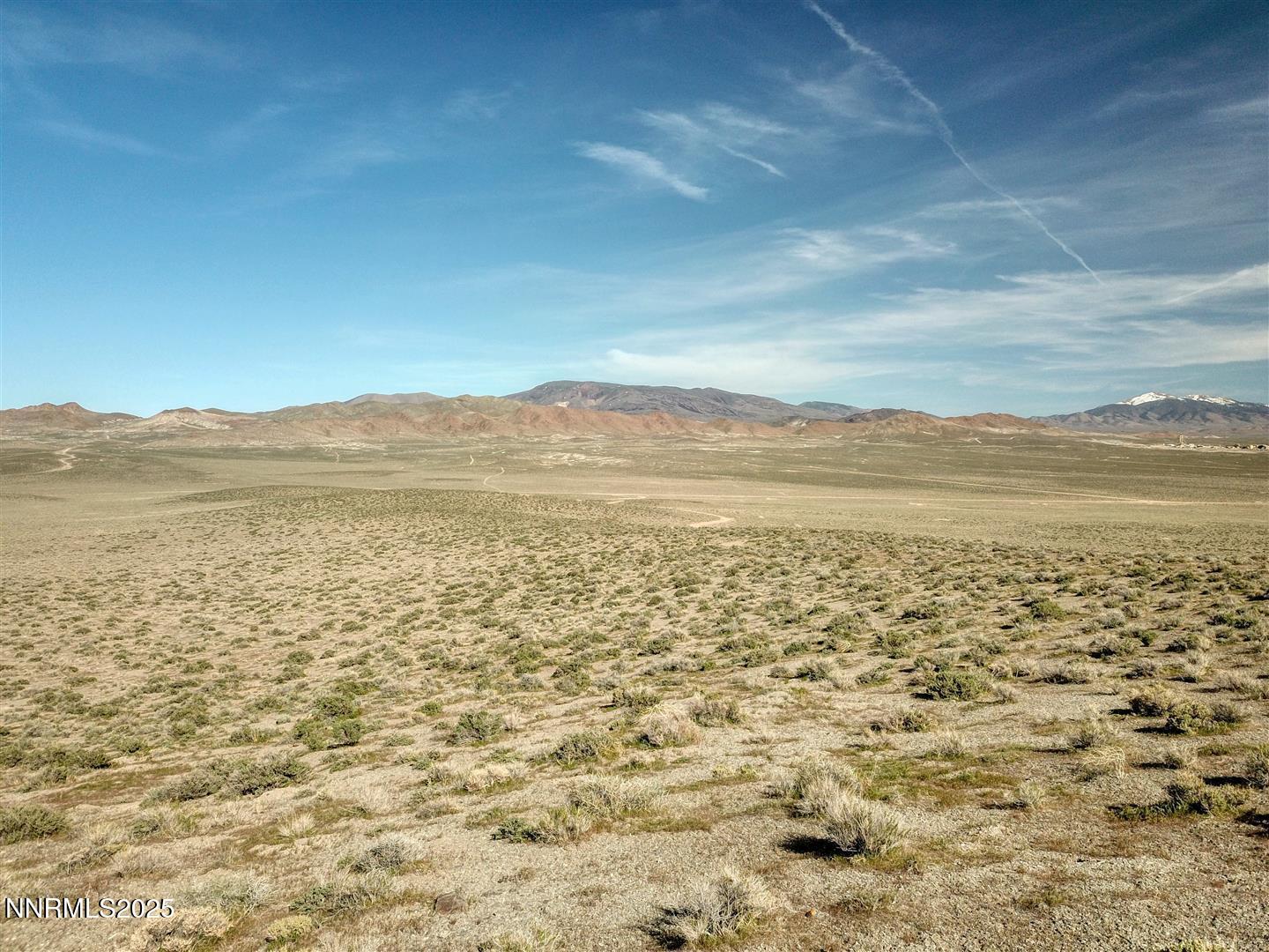 19.79ac Patented Mining Claim Property Photo 1