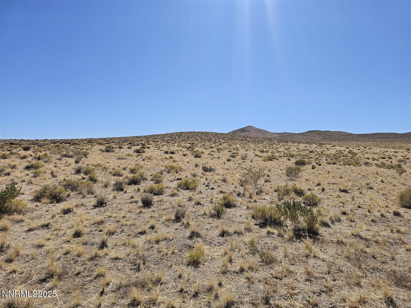 19.79ac Patented Mining Claim Property Photo 2