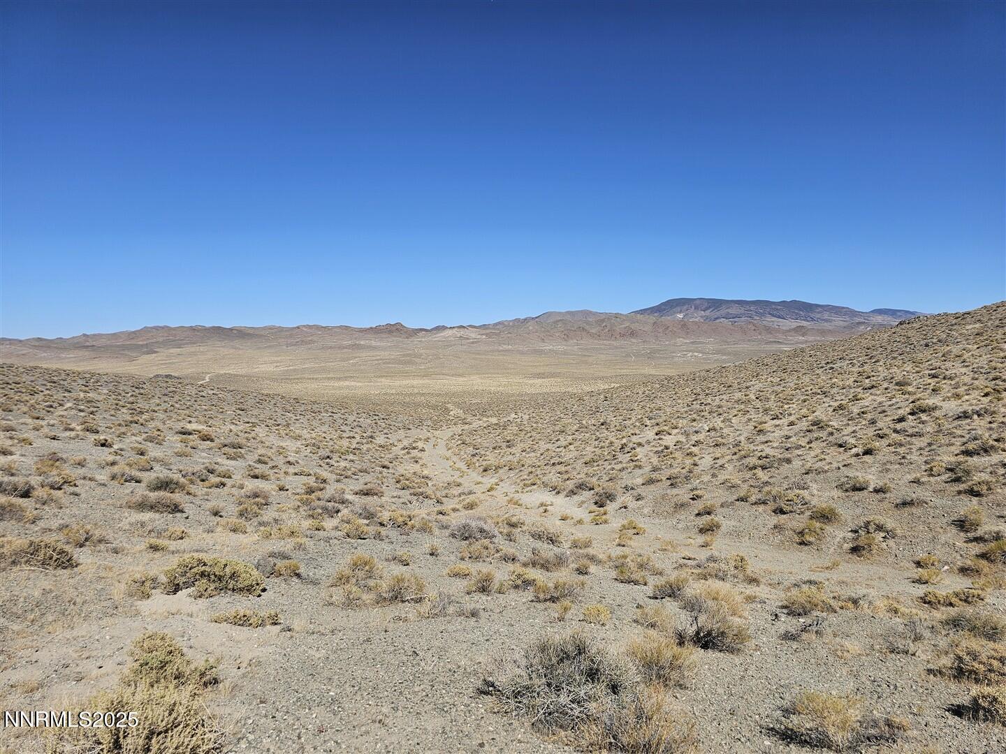 12.92ac Patented Mining Claim Property Photo 1
