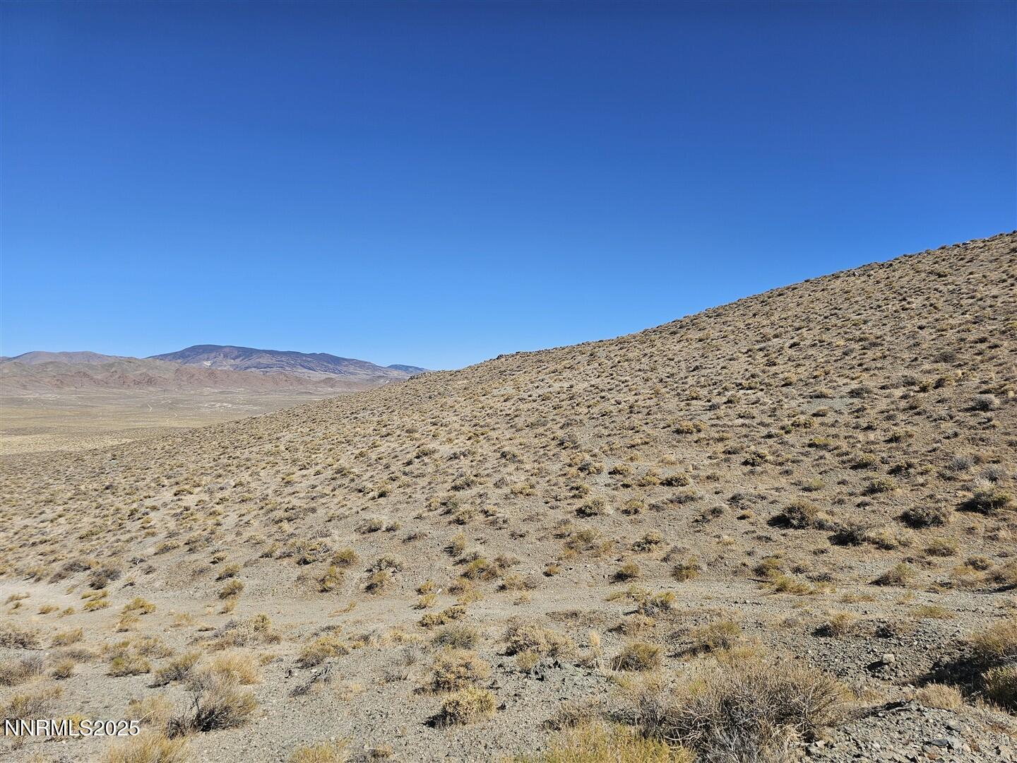 12.92ac Patented Mining Claim Property Photo 2