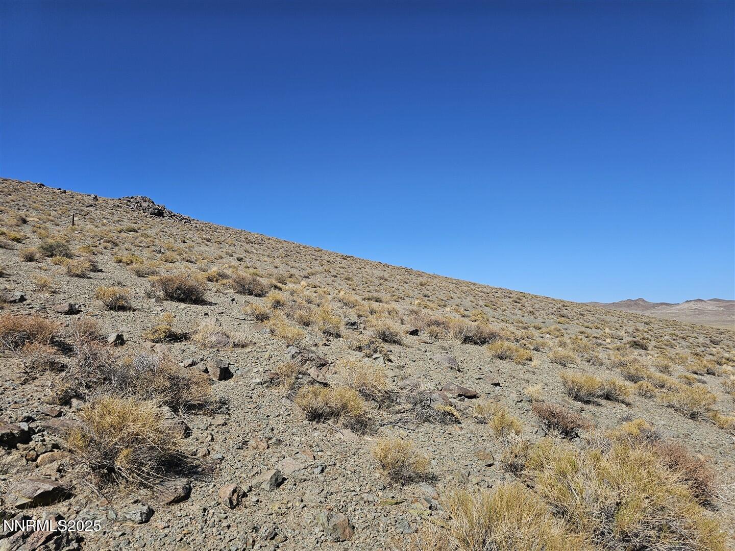 12.92ac Patented Mining Claim Property Photo 3