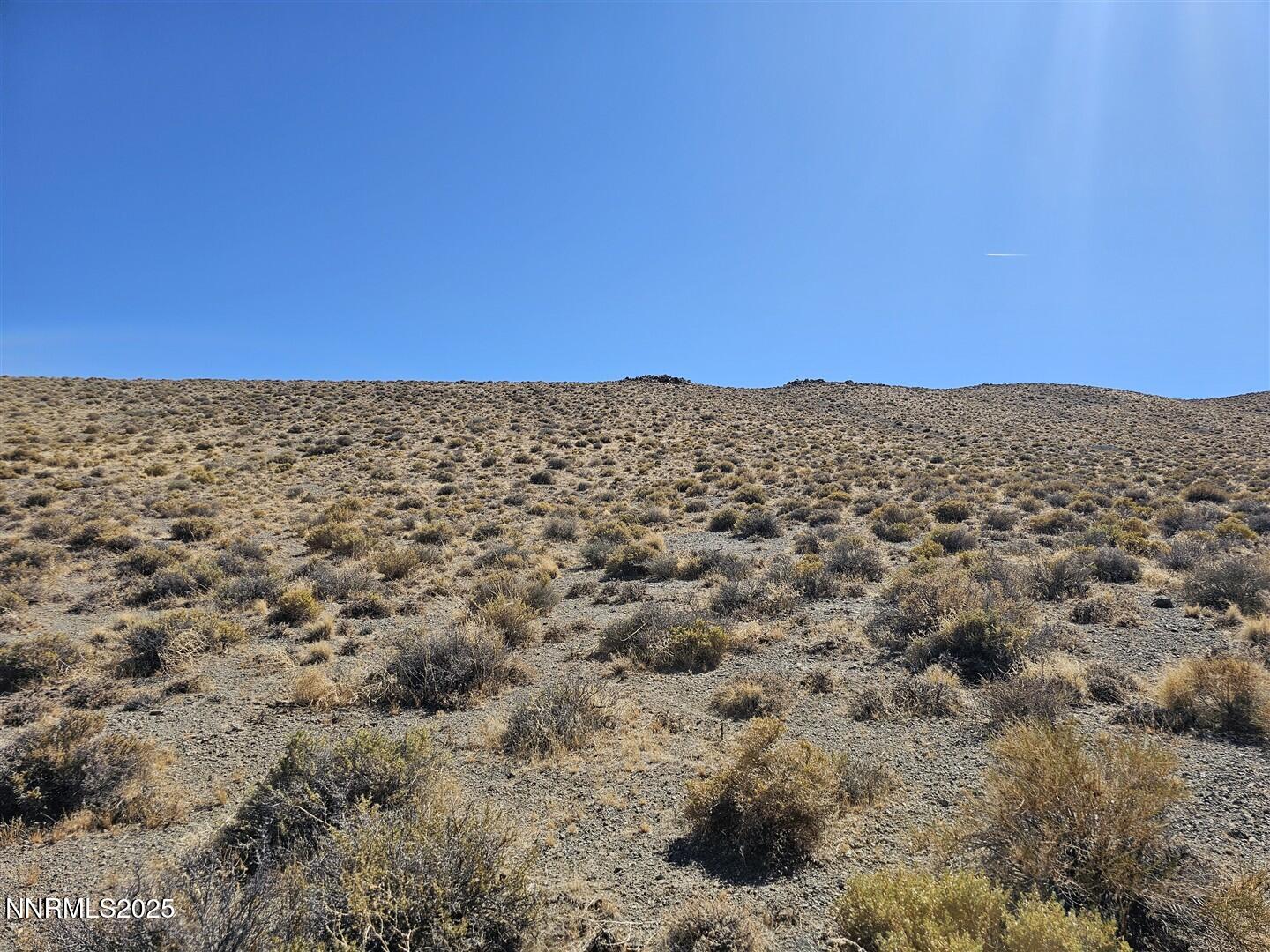12.92ac Patented Mining Claim Property Photo 4