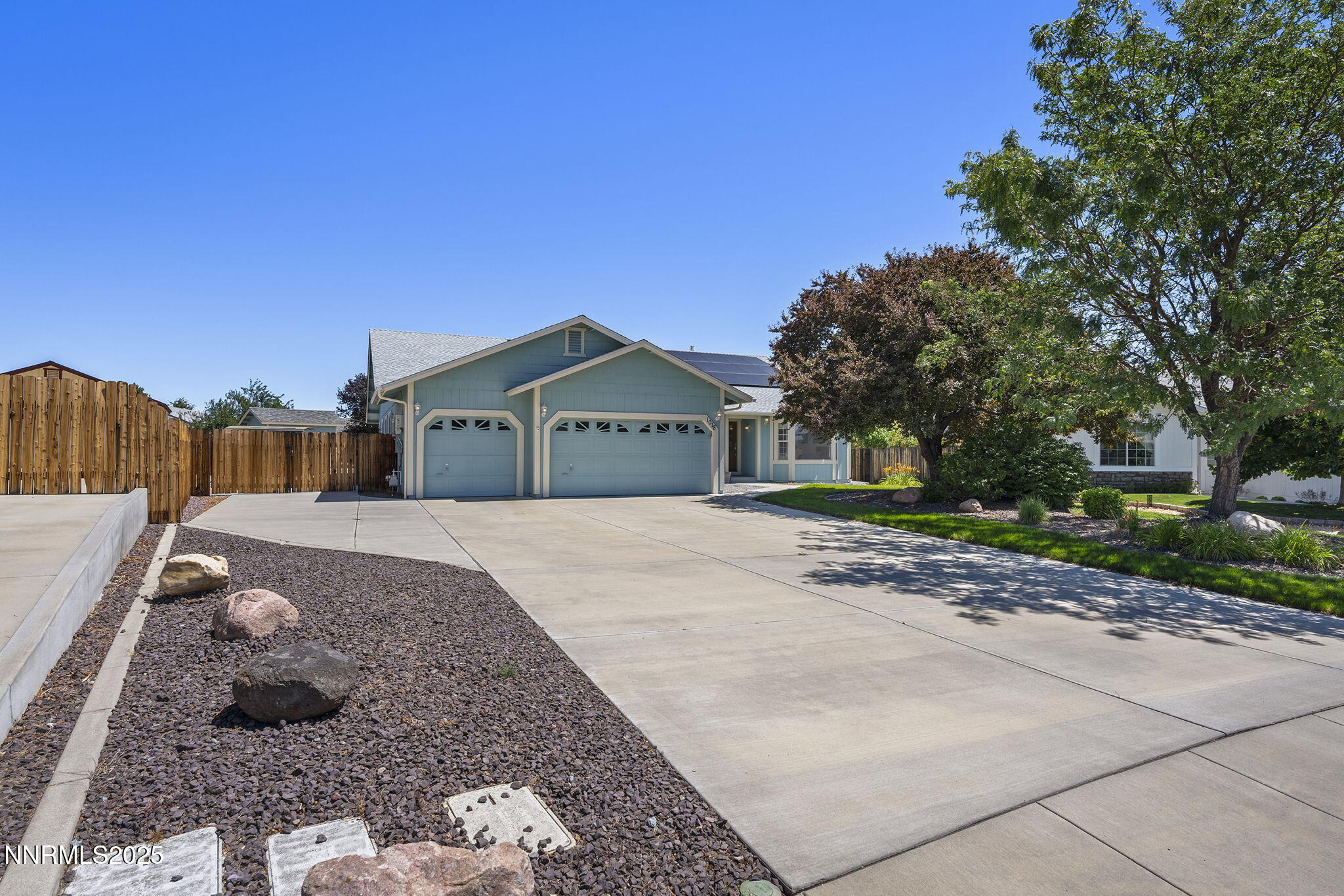 1018 Rook Way Property Photo 1