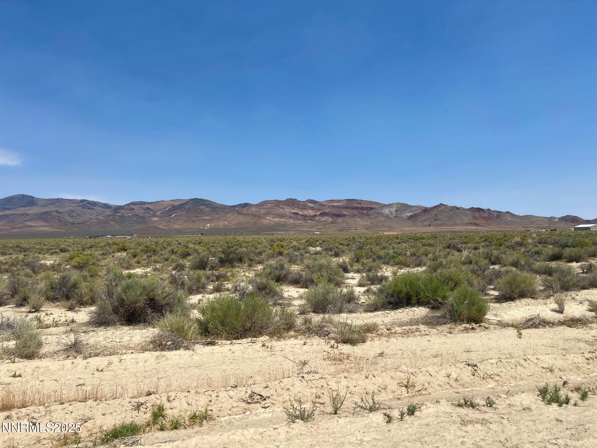 0 Kitty Green Lane Property Photo 2