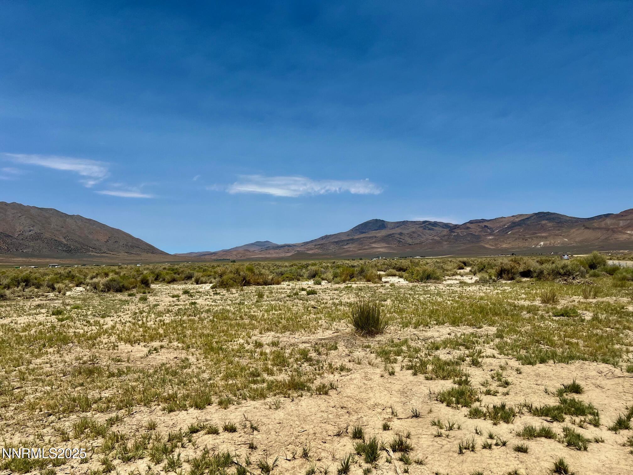 0 Kitty Green Lane Property Photo 3