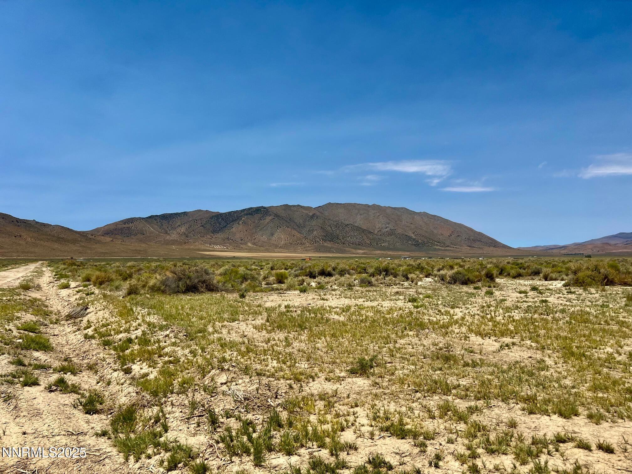 0 Kitty Green Lane Property Photo 4