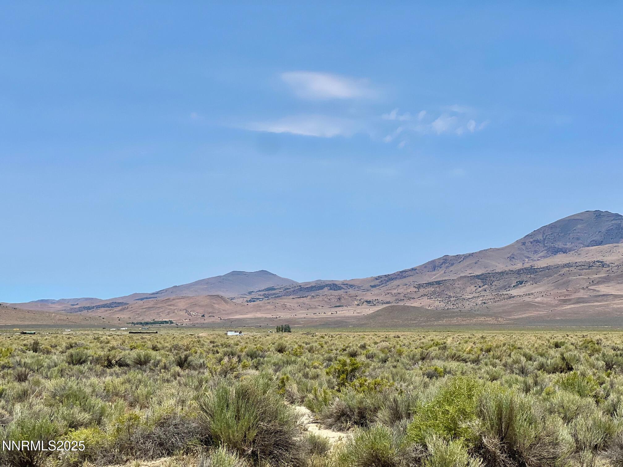 0 Kitty Green Lane Property Photo 5