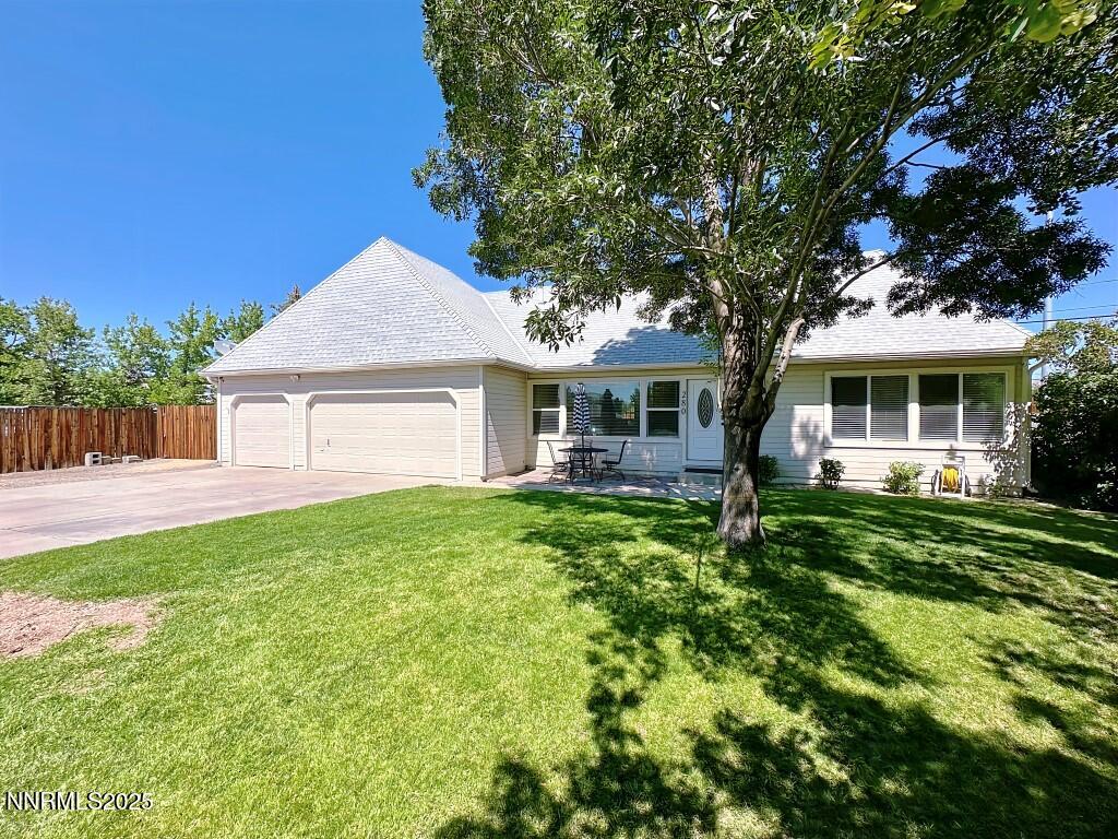 280 Karnak Circle Property Photo 1