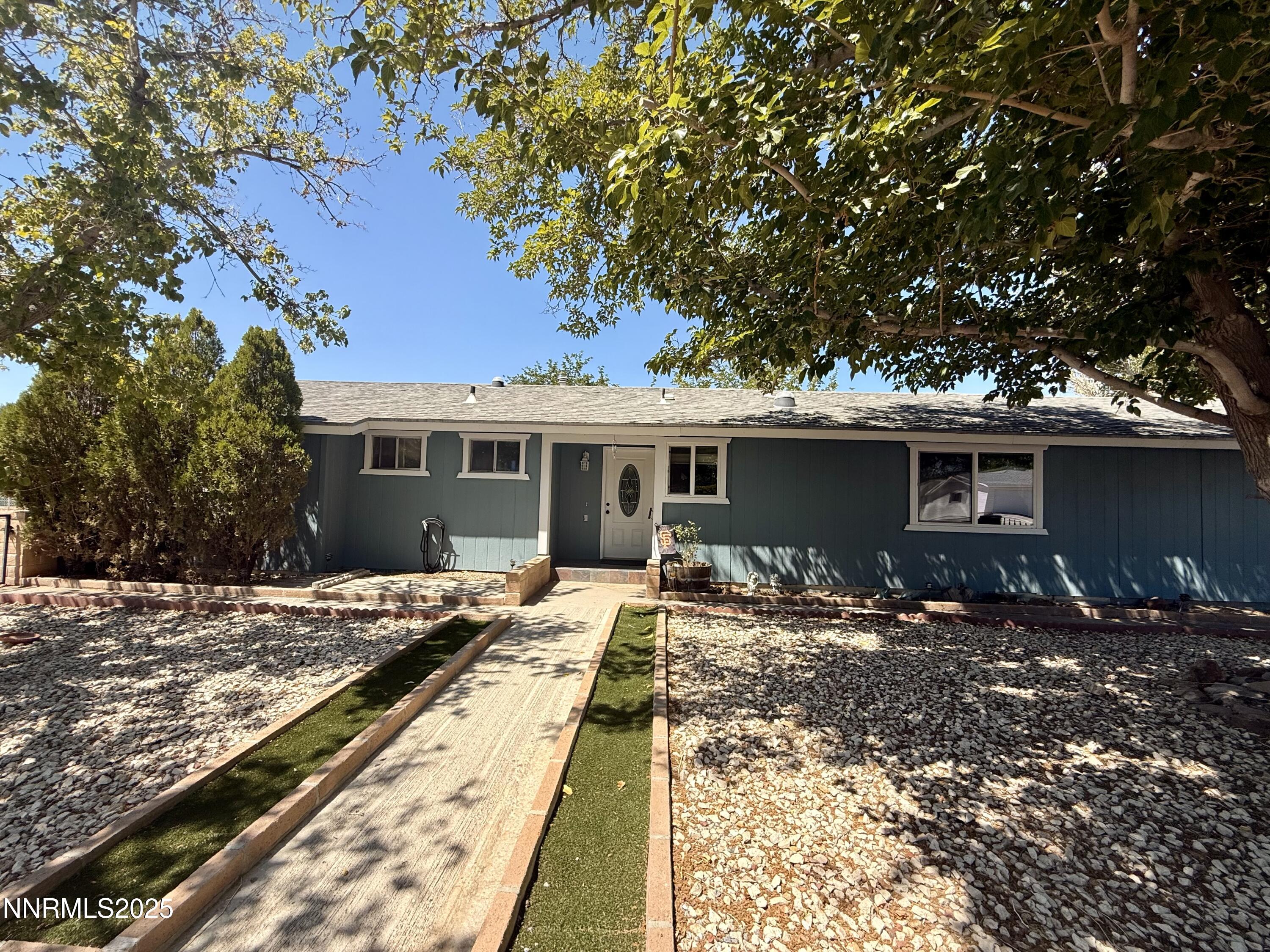 1380 Pine Rd Property Photo 1