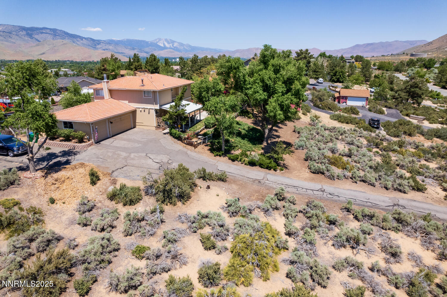 250054467 Property Photo 1