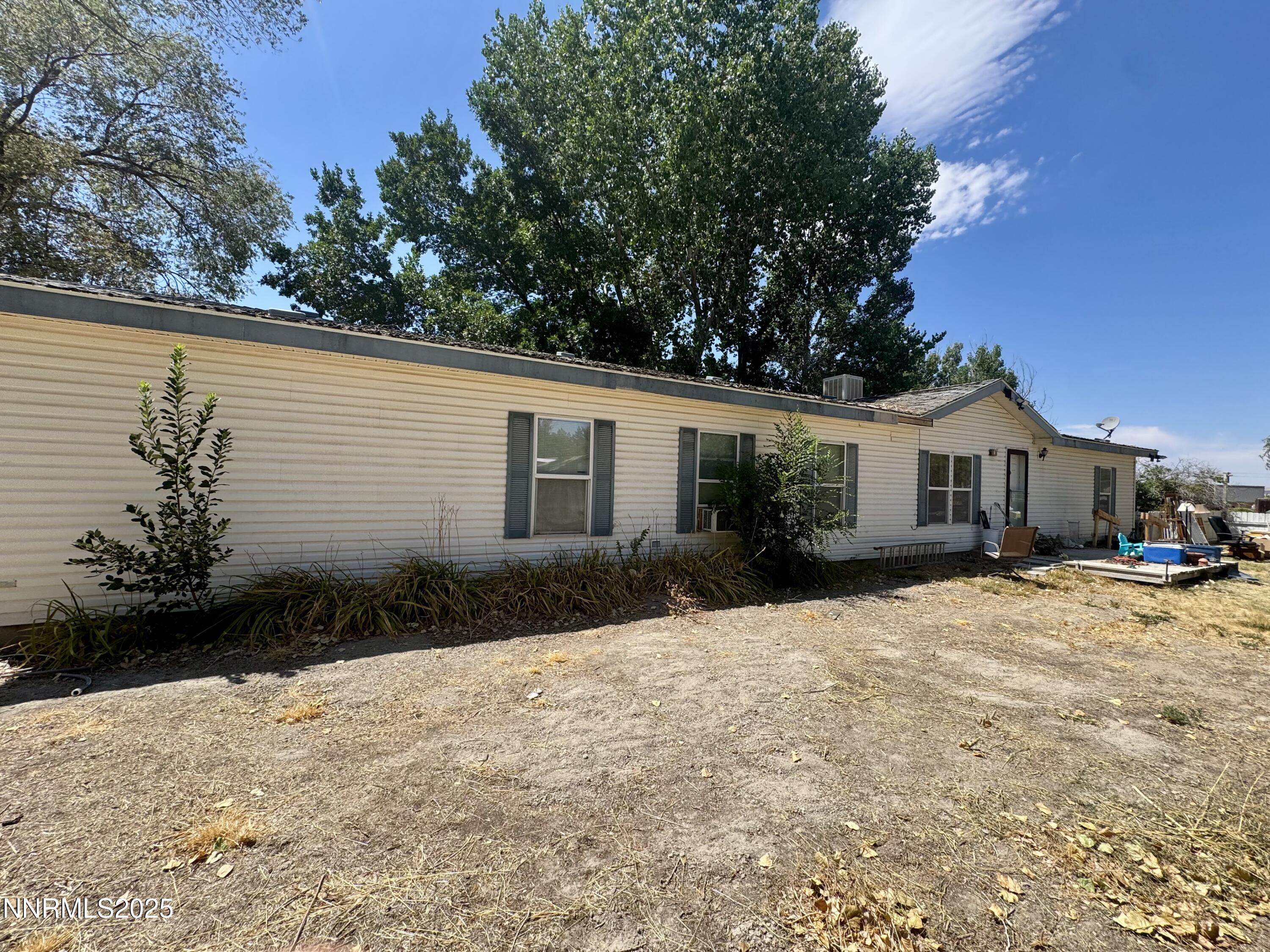 4080 Golden Cir Drive