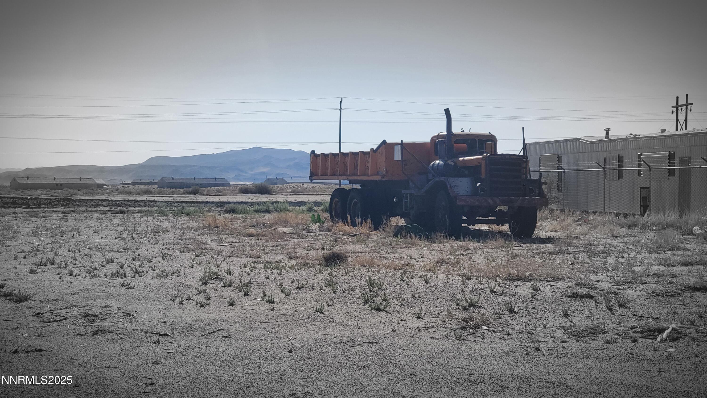 780 O Street Property Photo 1