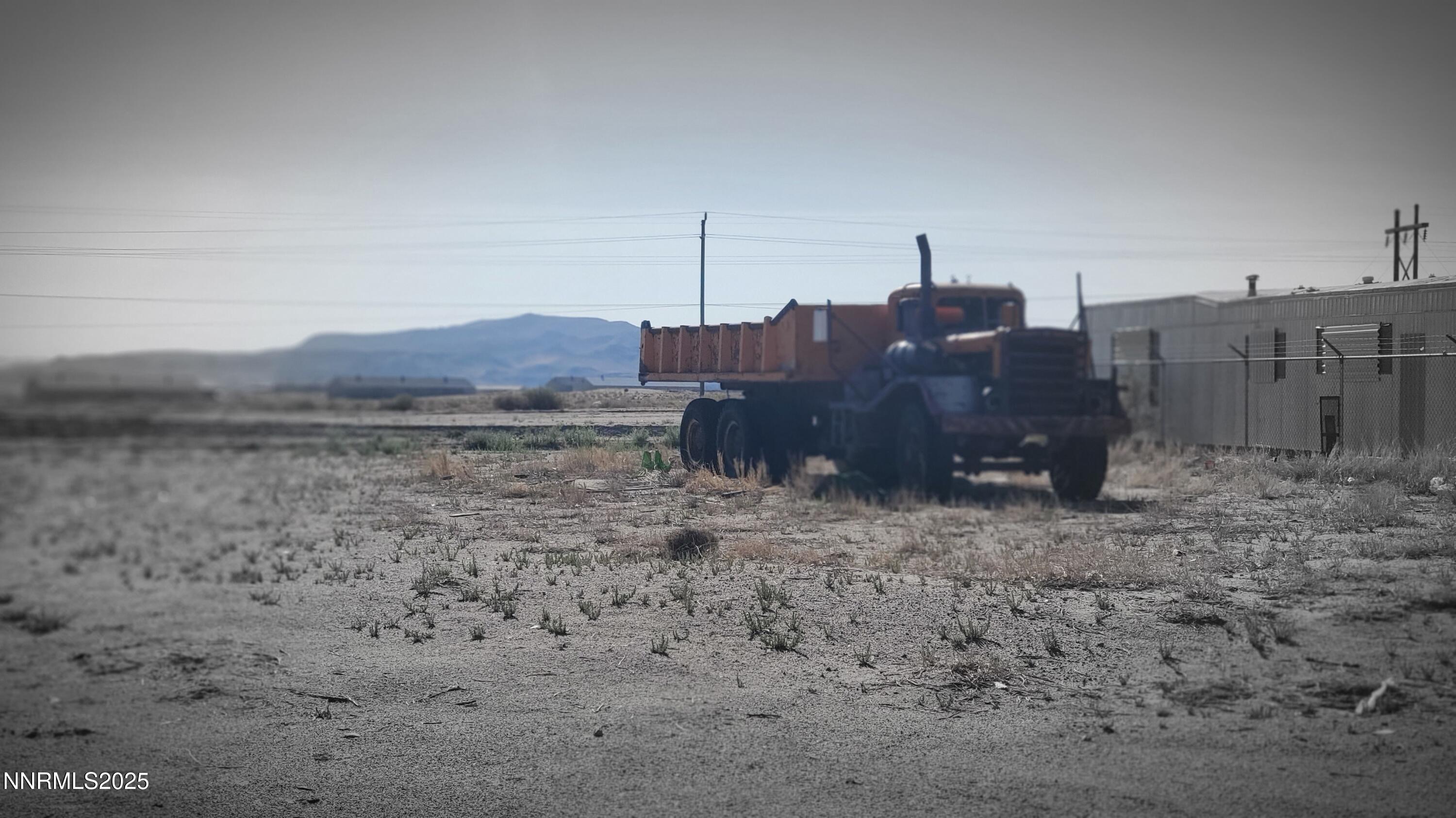 780 O Street Property Photo 2