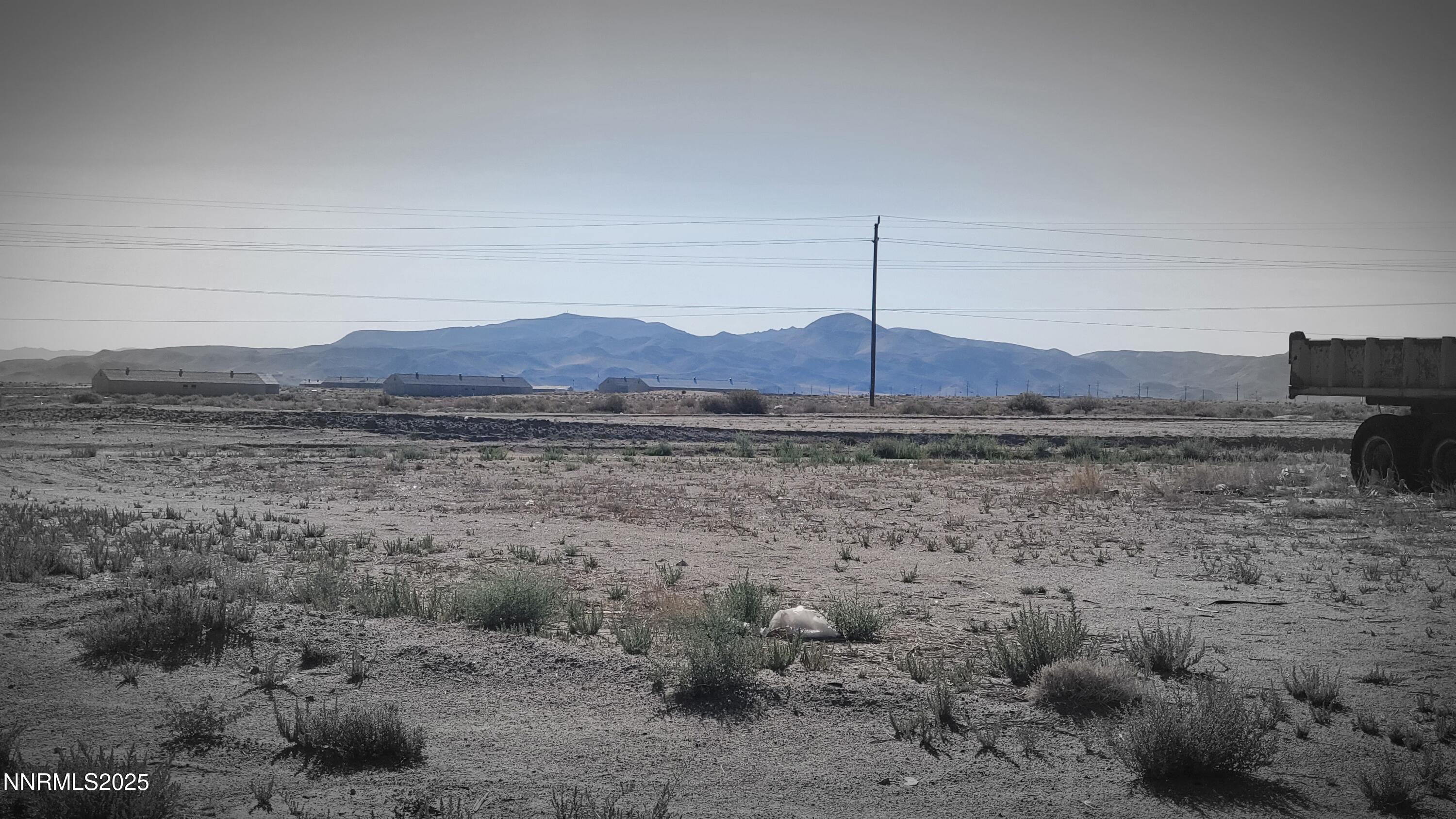 780 O Street Property Photo 4