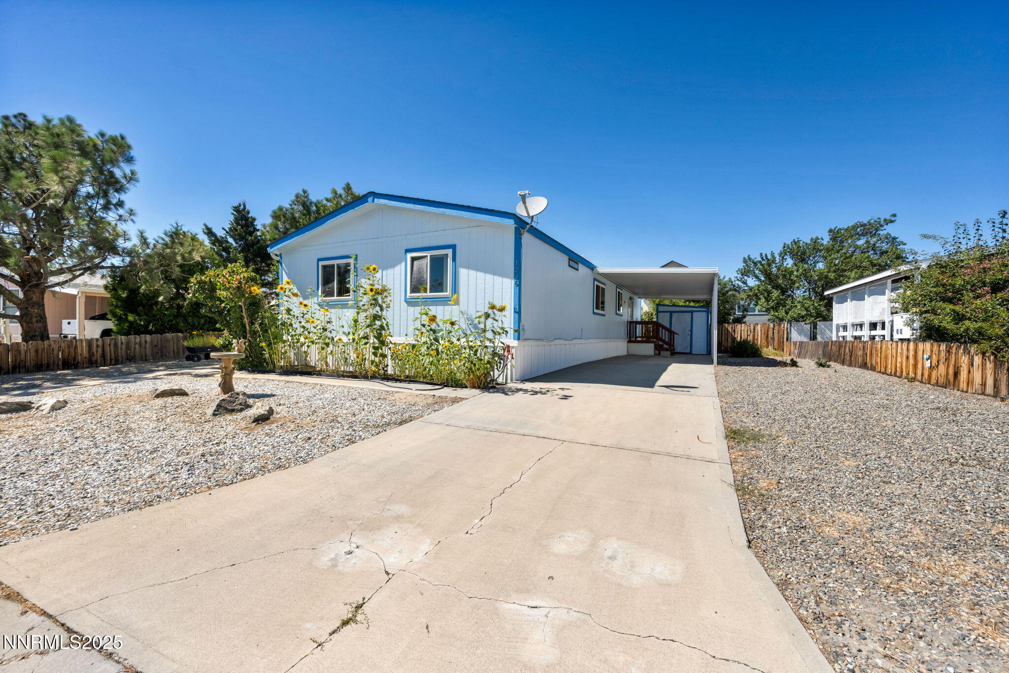 1296 Coronet Way Property Photo 1