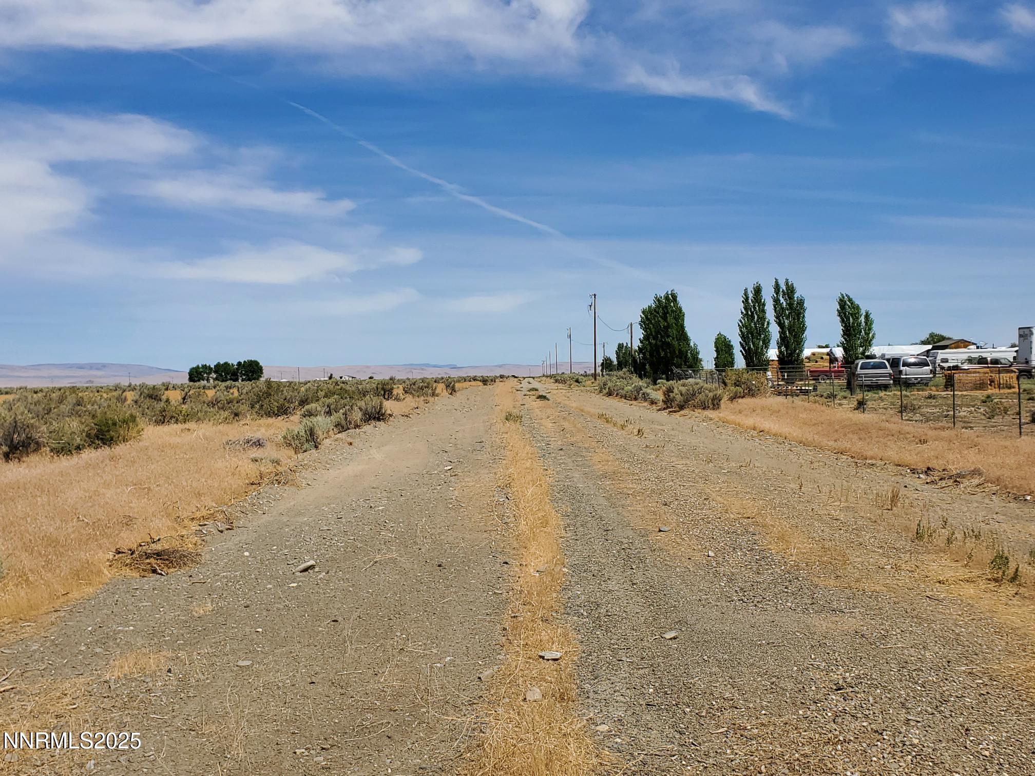 03-0511-10 Elliott Road Property Photo 3