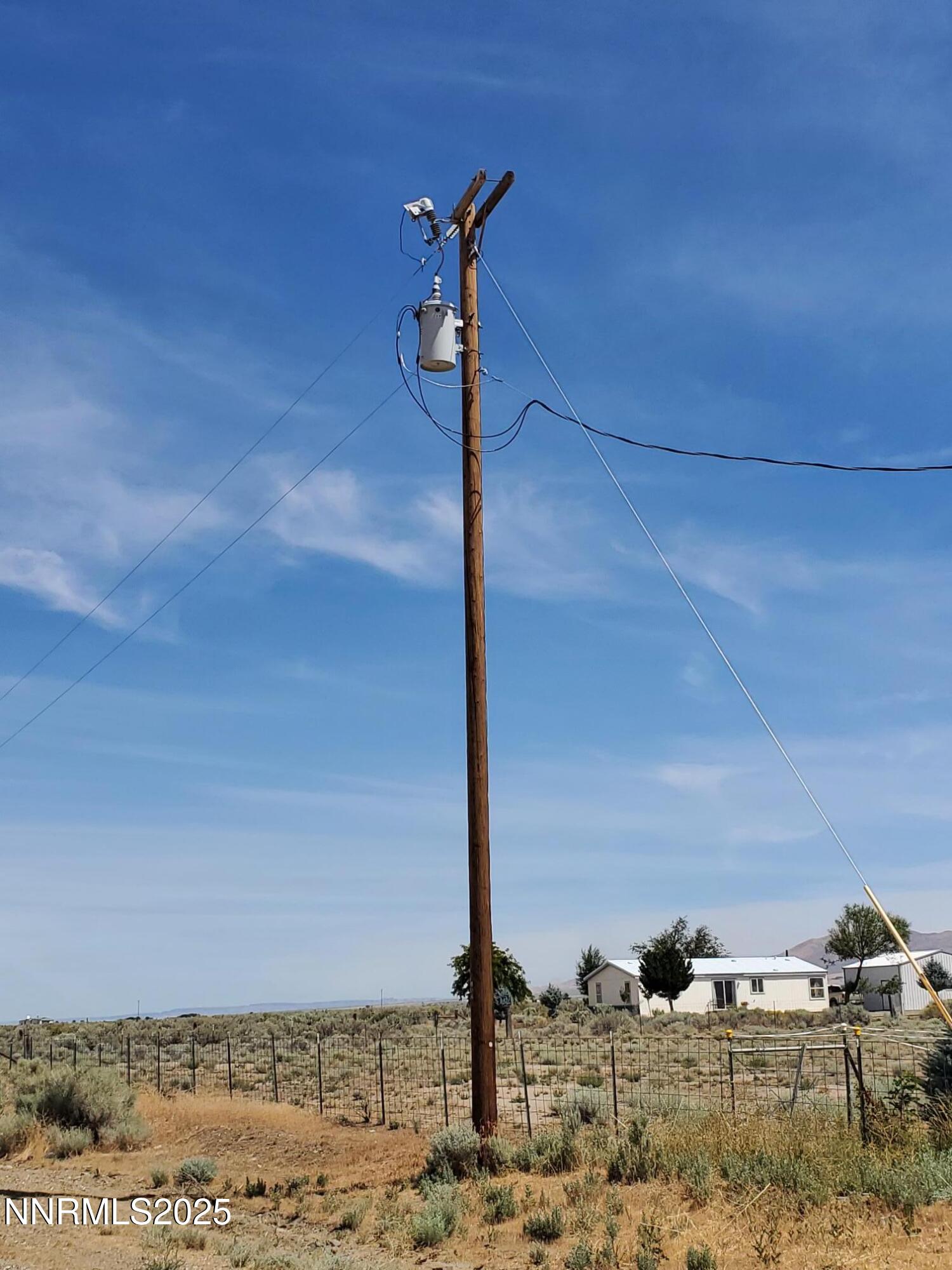 03-0511-10 Elliott Road Property Photo 4