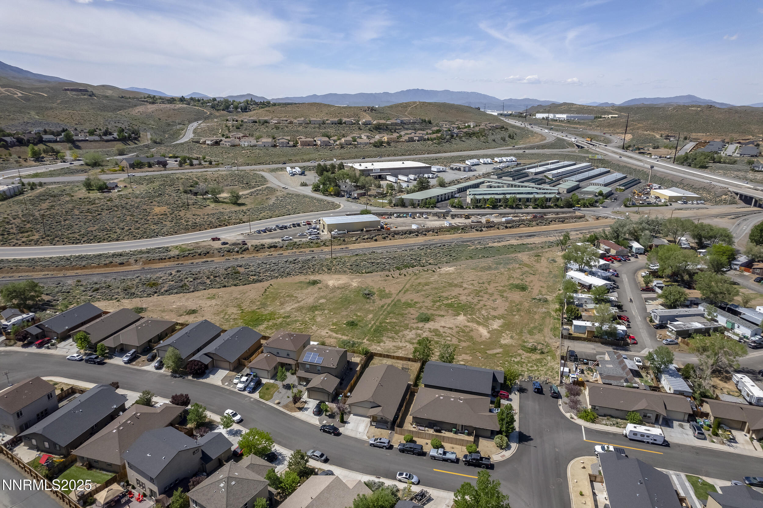 5935 W Ranger Road Property Photo 2