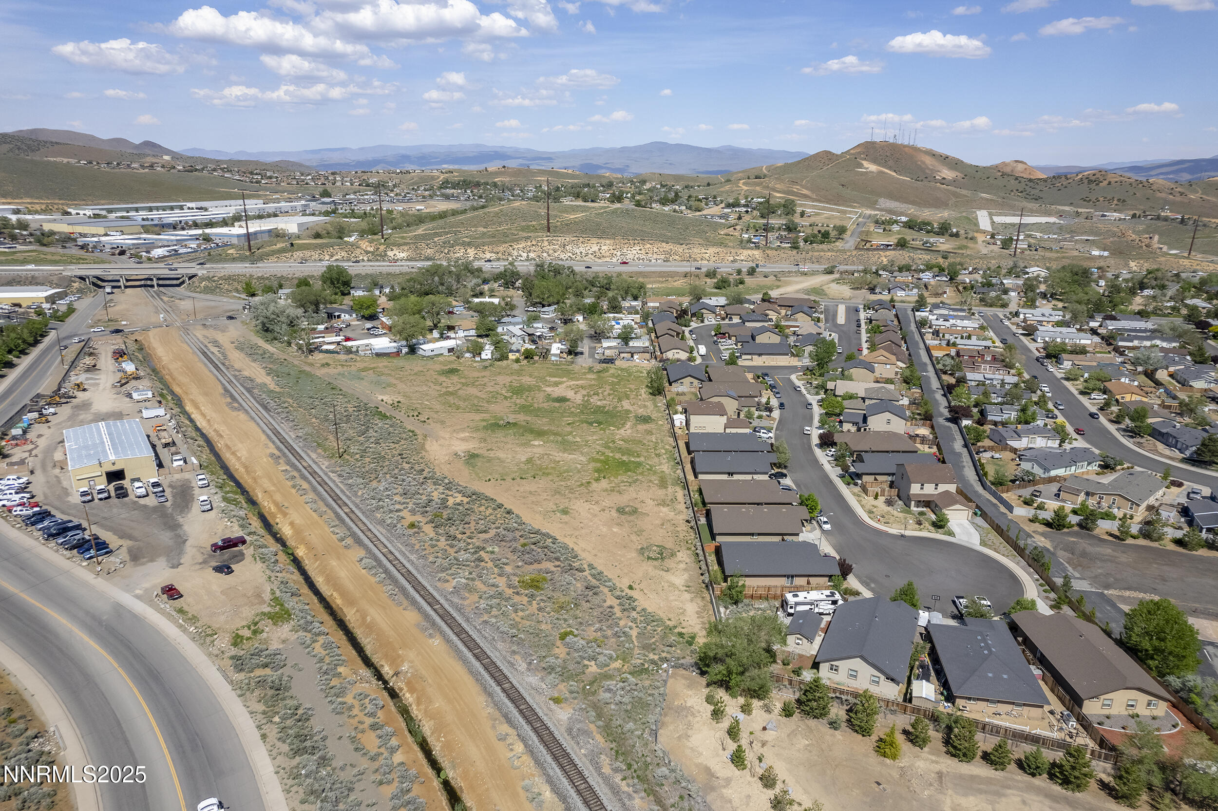 5935 W Ranger Road Property Photo 3