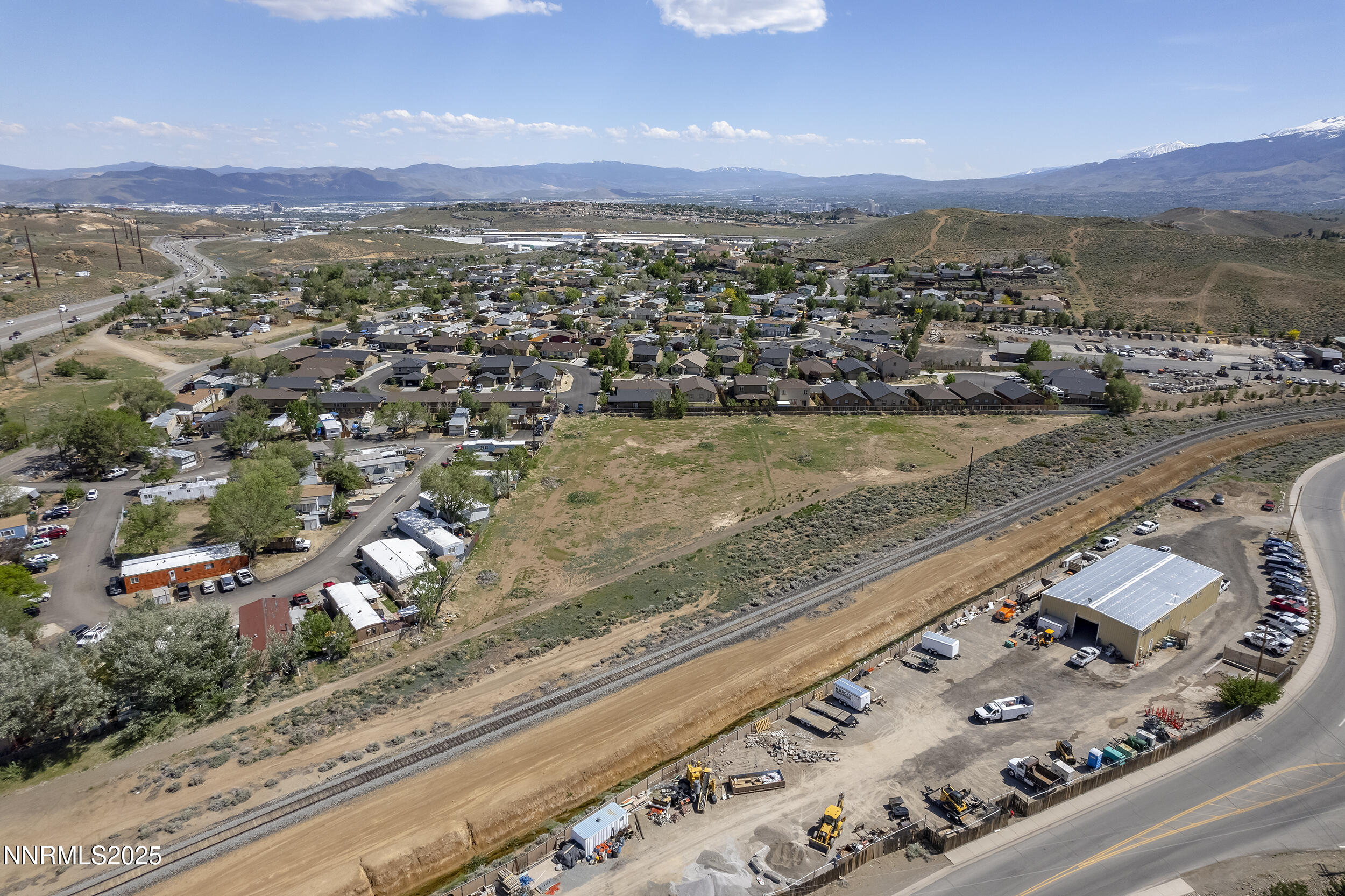 5935 W Ranger Road Property Photo 5