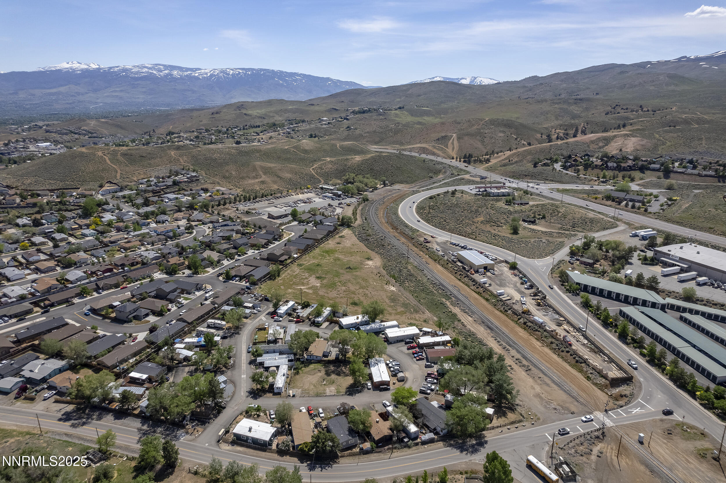 5935 W Ranger Road Property Photo 6