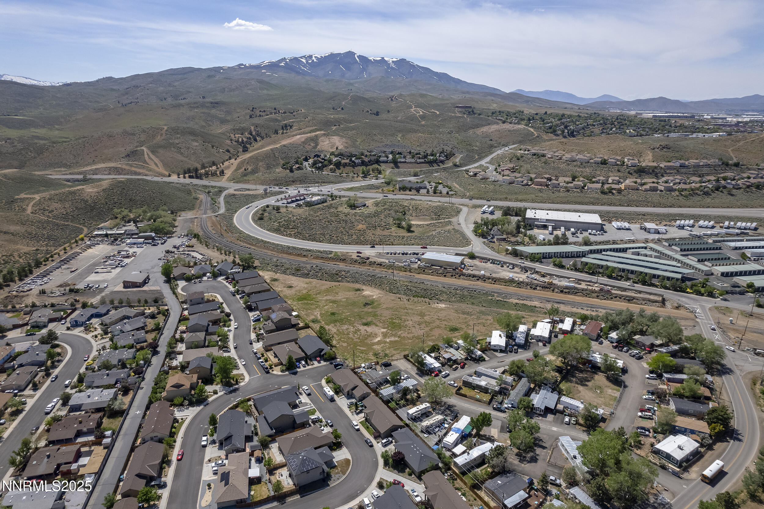 5935 W Ranger Road Property Photo 7