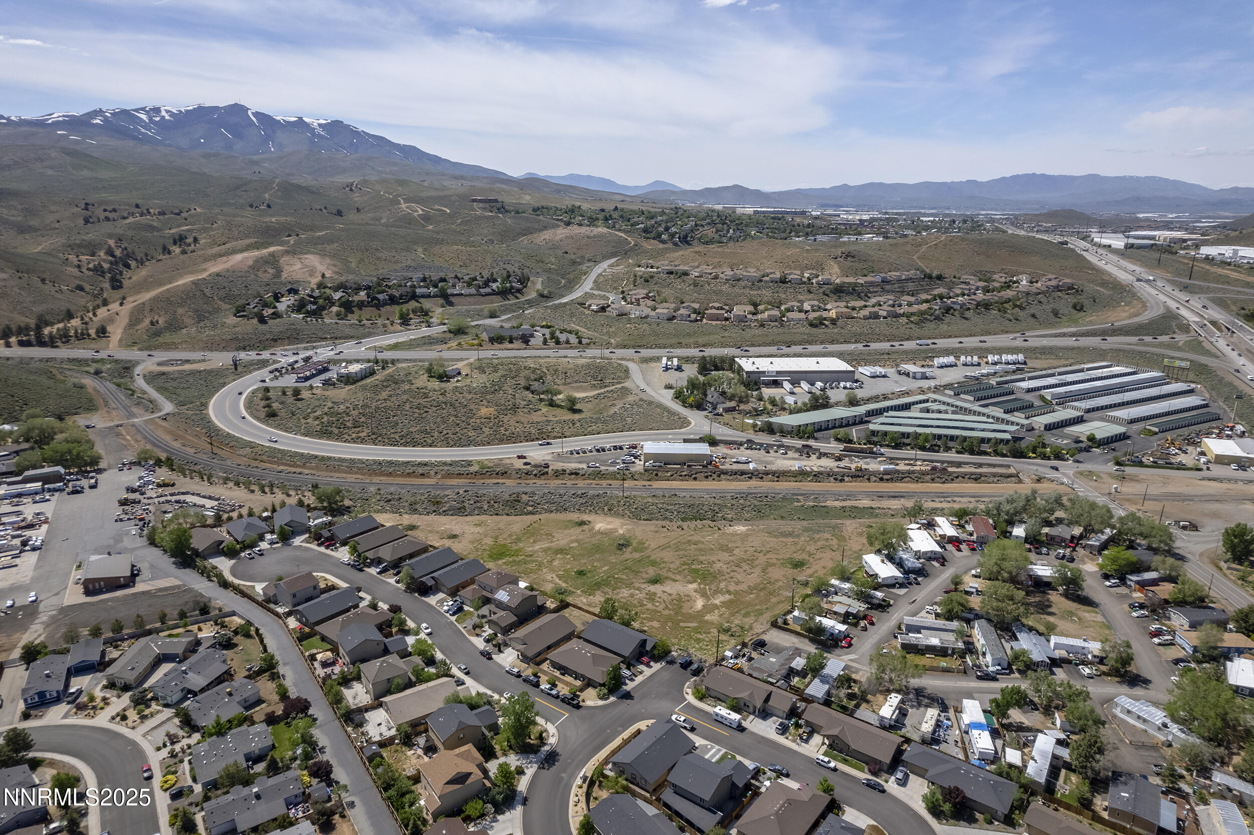 5935 W Ranger Road Property Photo 8