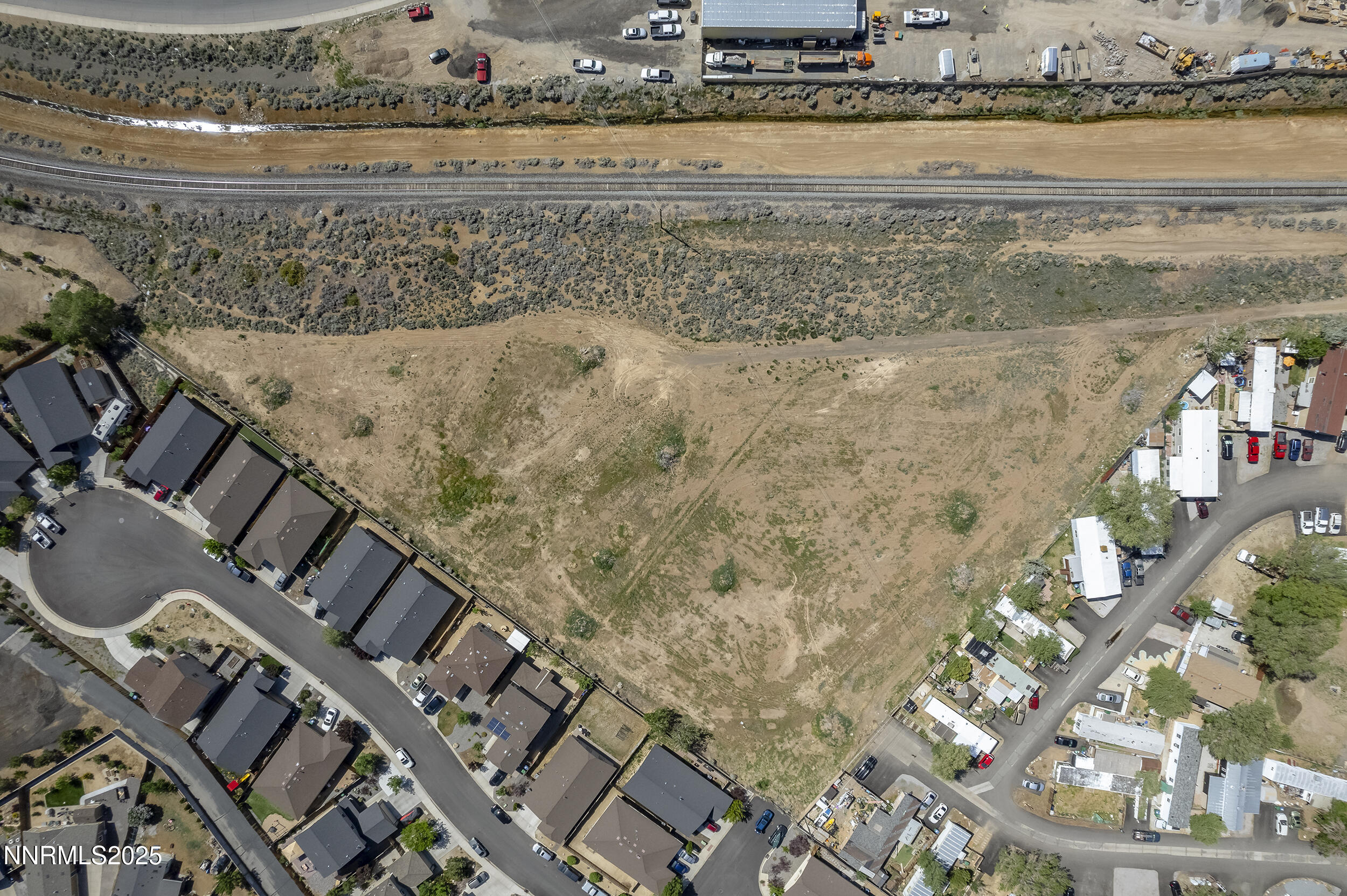 5935 W Ranger Road Property Photo 9