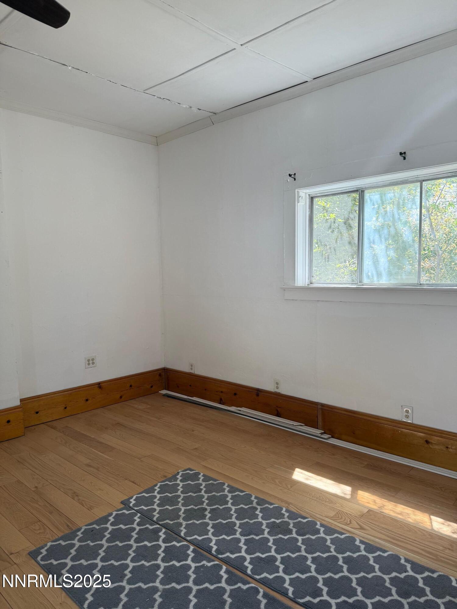 960 Franklin Avenue Property Photo 5