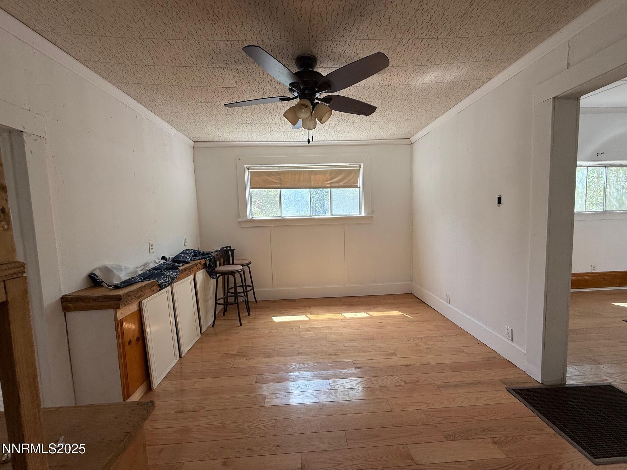 960 Franklin Avenue Property Photo 9
