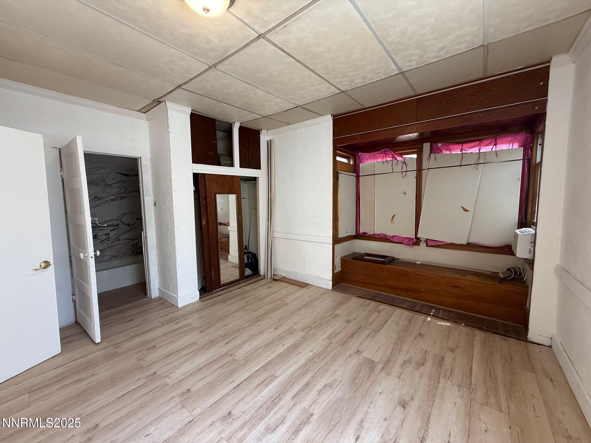 960 Franklin Avenue Property Photo 11
