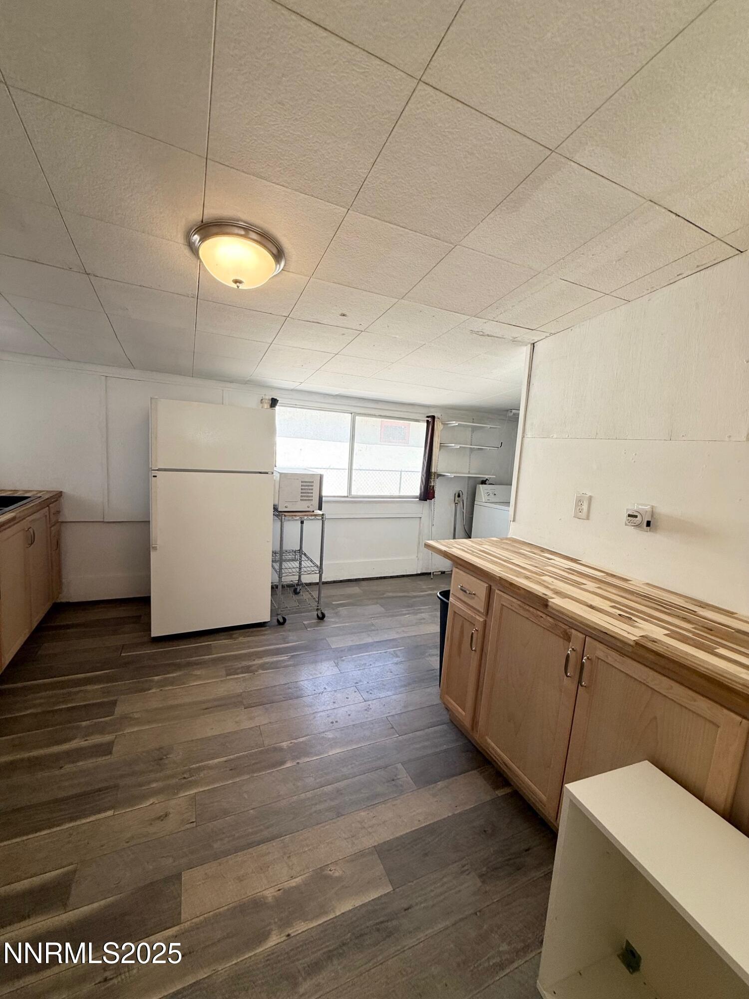 960 Franklin Avenue Property Photo 17