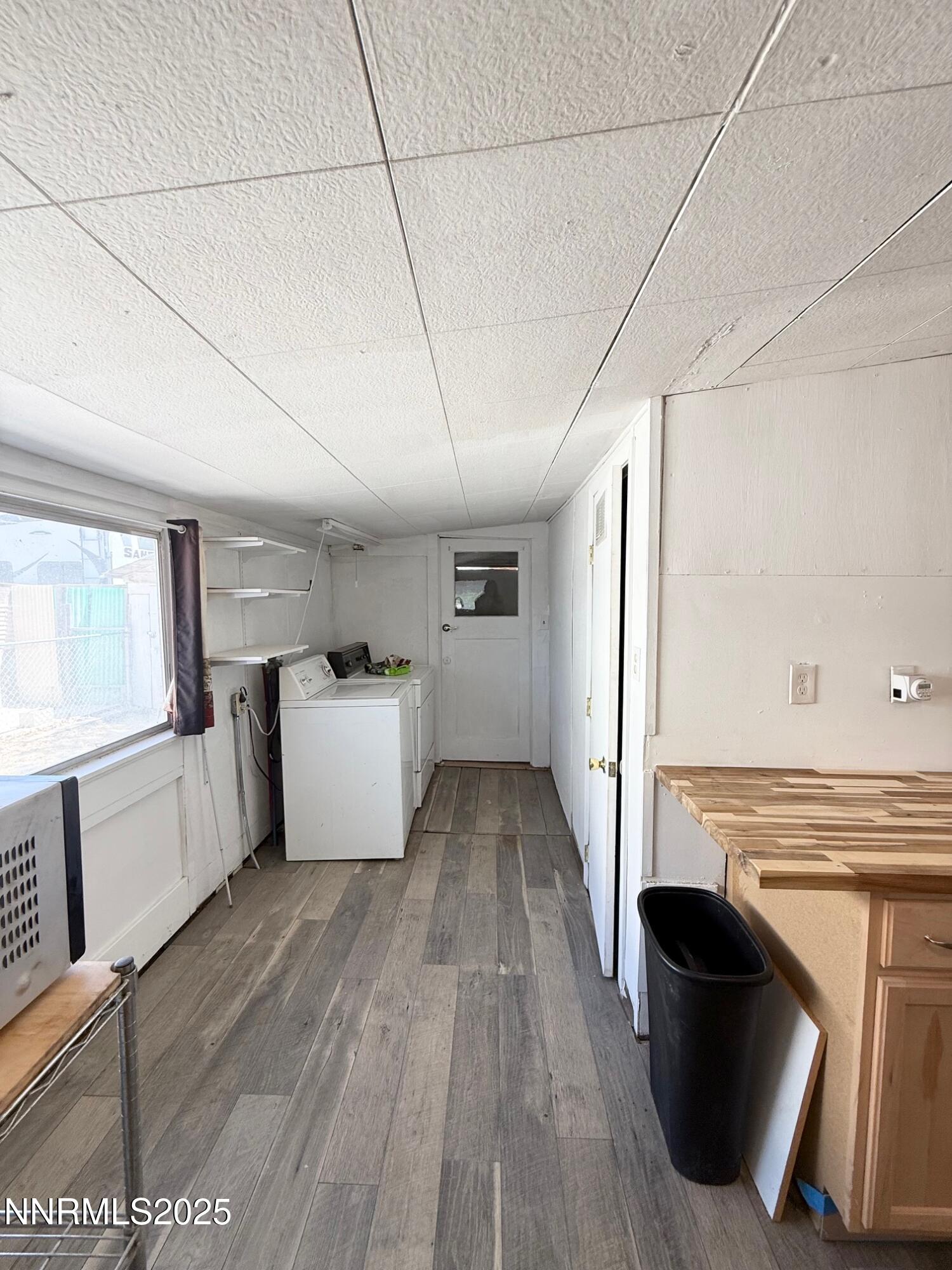 960 Franklin Avenue Property Photo 18
