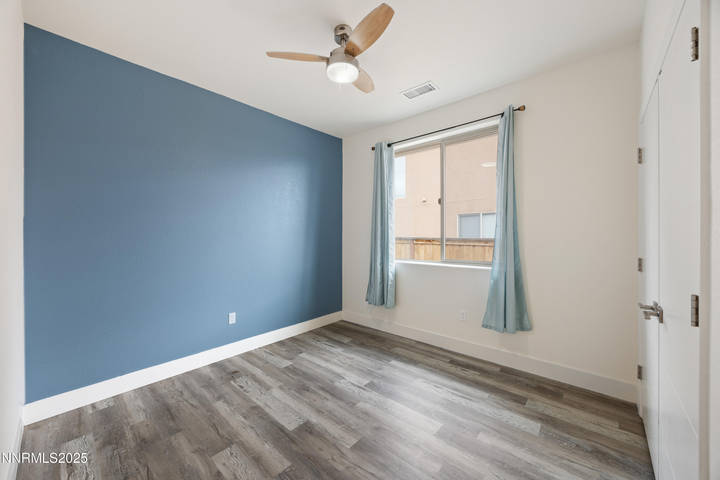 2738 Kettle Court Property Photo 9