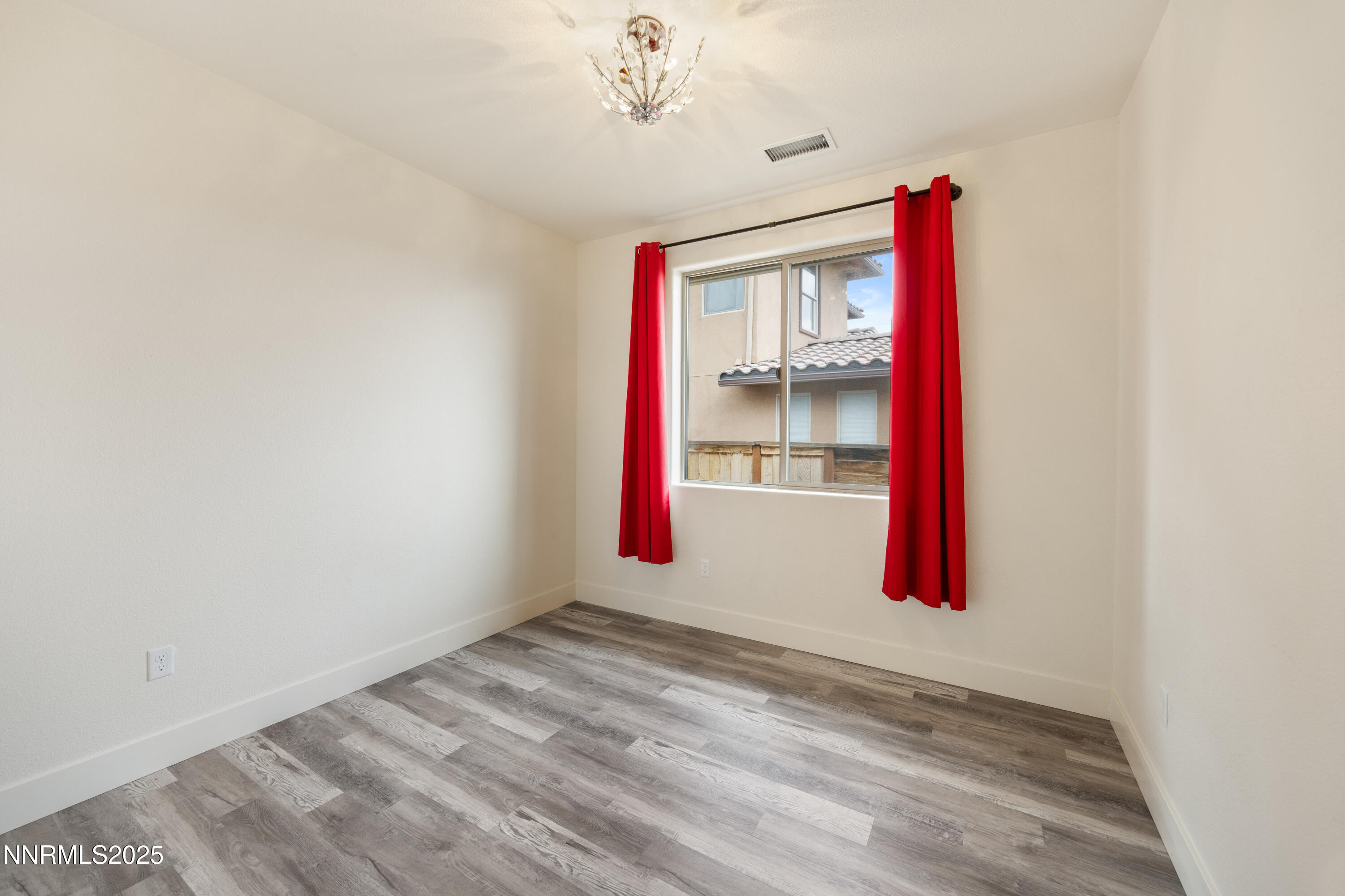 2738 Kettle Court Property Photo 10