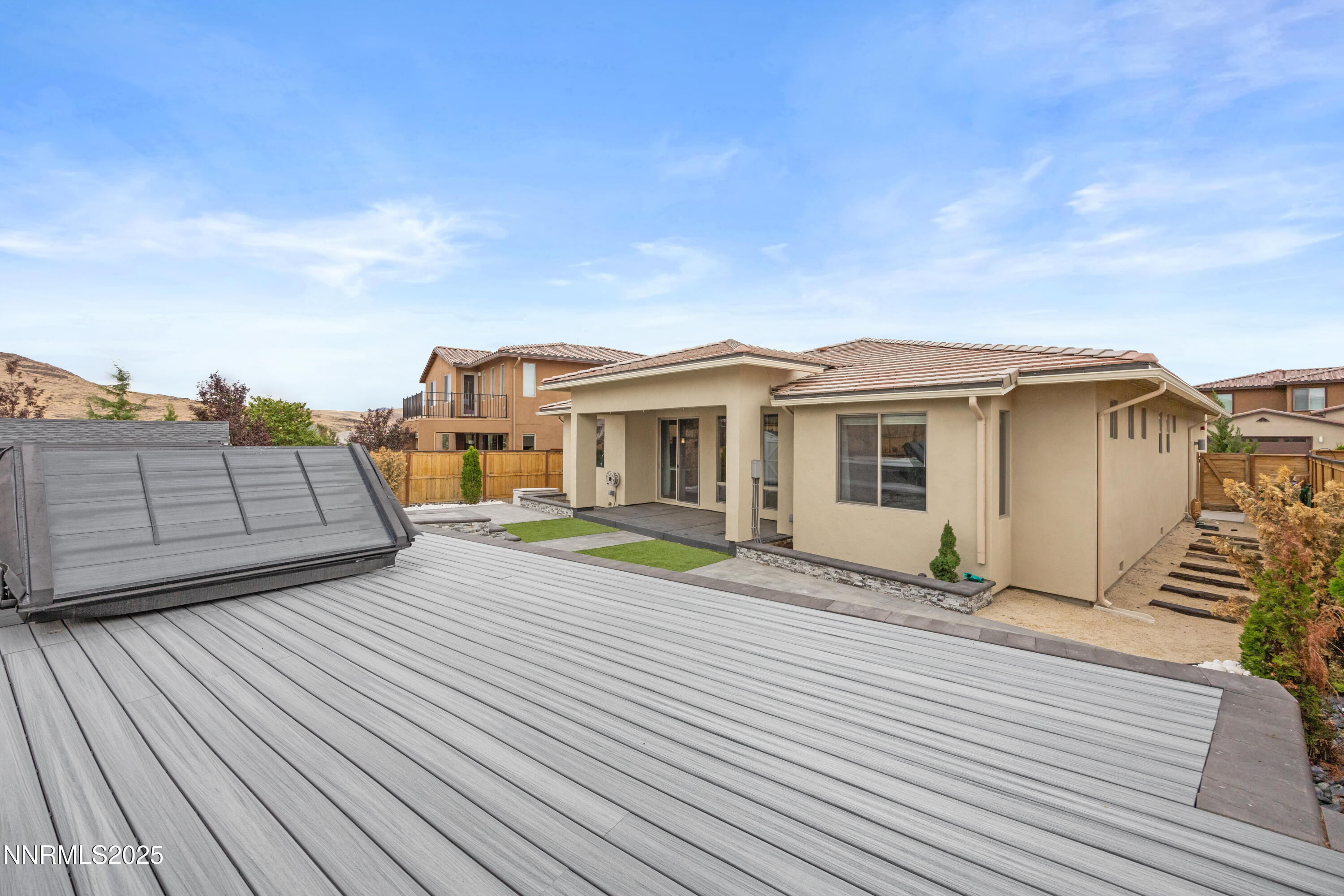 2738 Kettle Court Property Photo 14