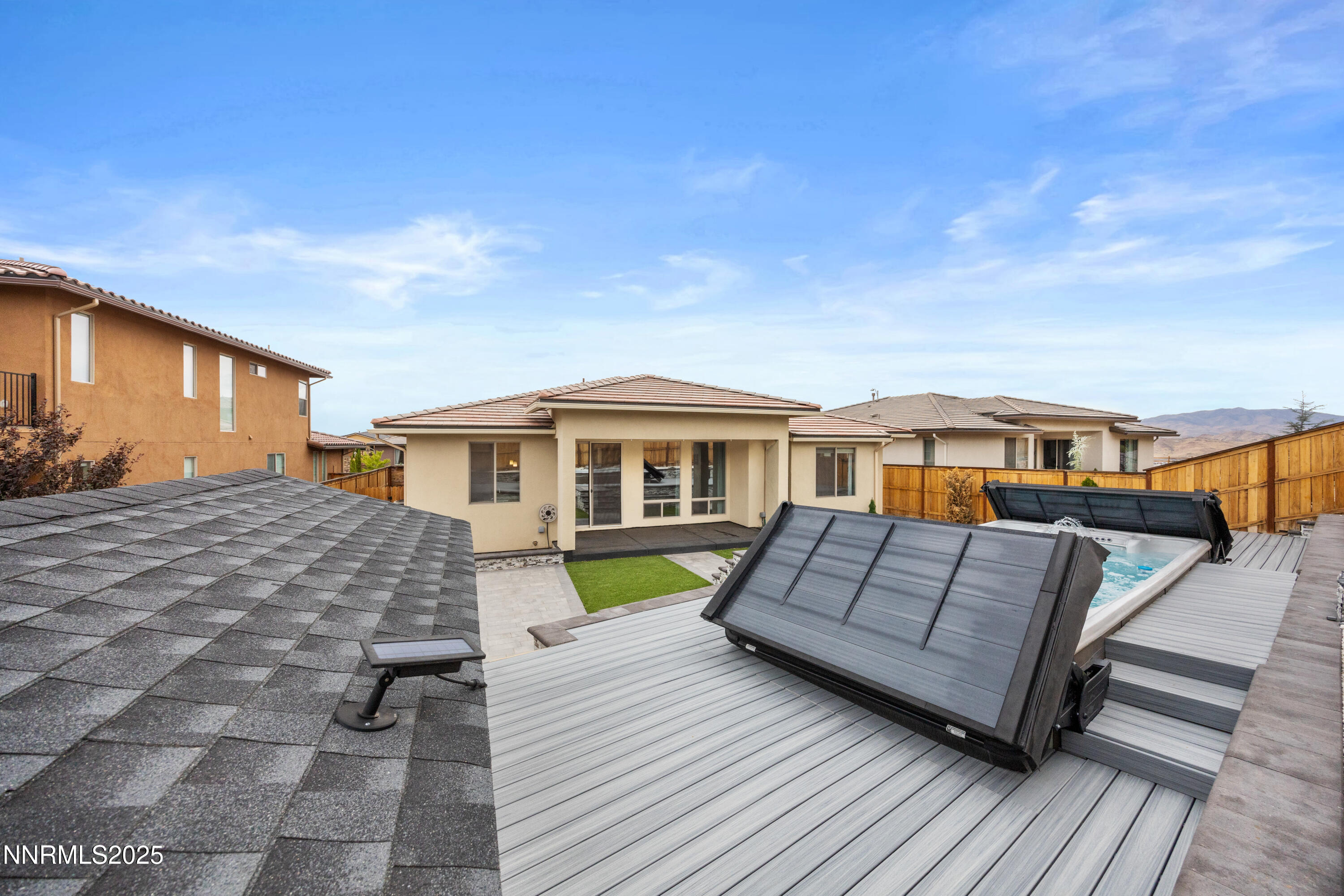 2738 Kettle Court Property Photo 15