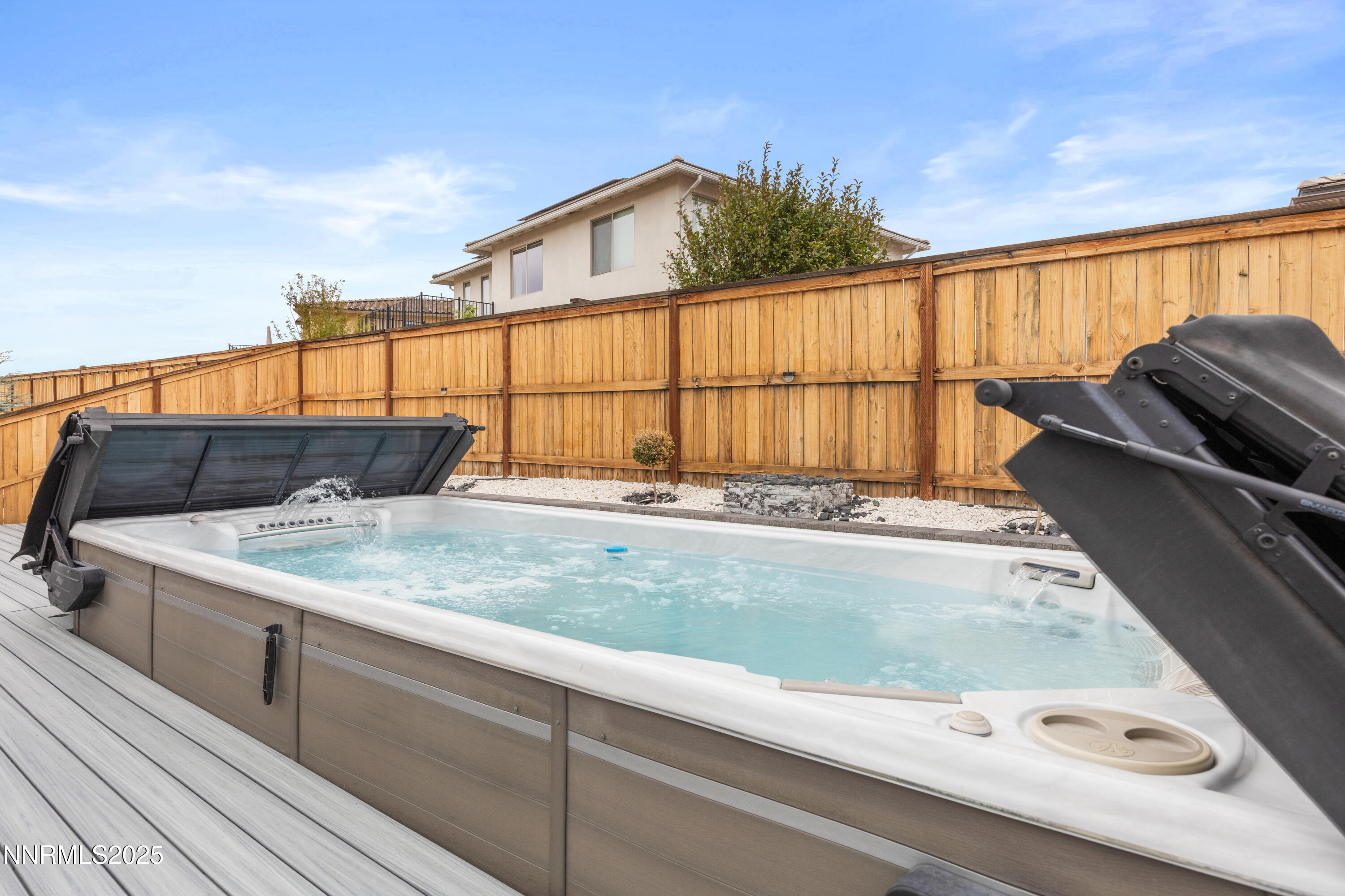 2738 Kettle Court Property Photo 16