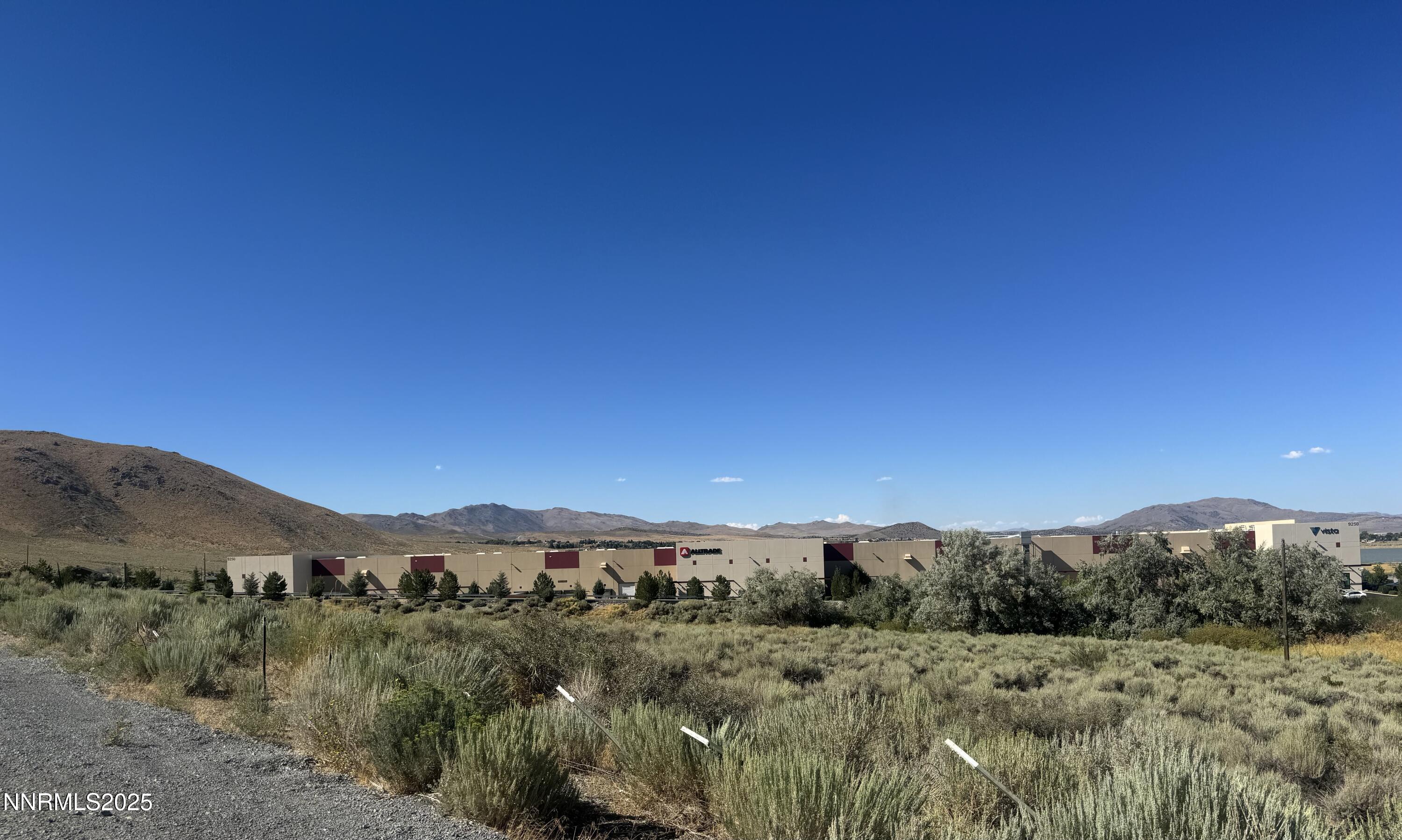 9500 N Red Rock Road Property Photo 4