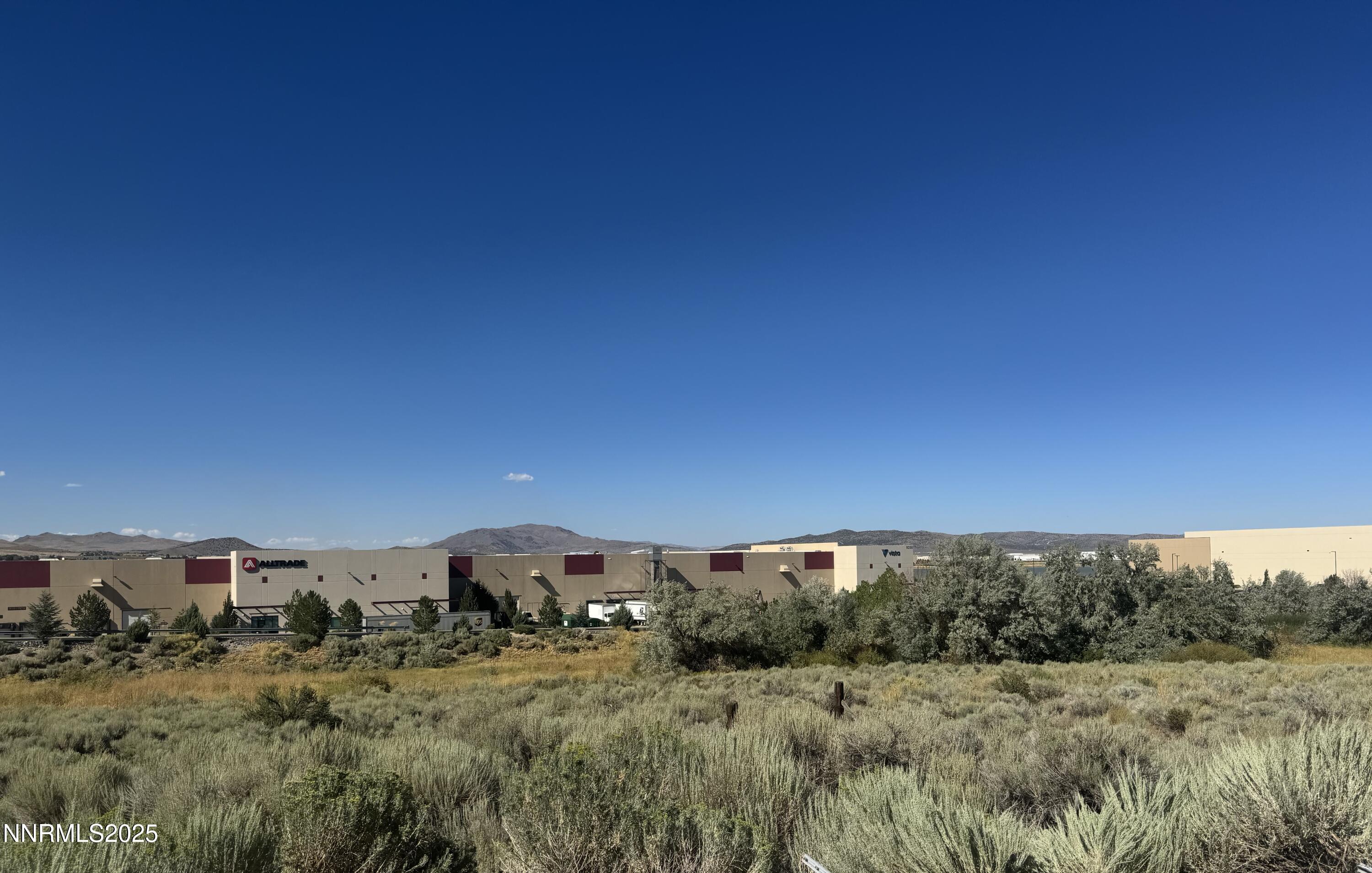 9500 N Red Rock Road Property Photo 8